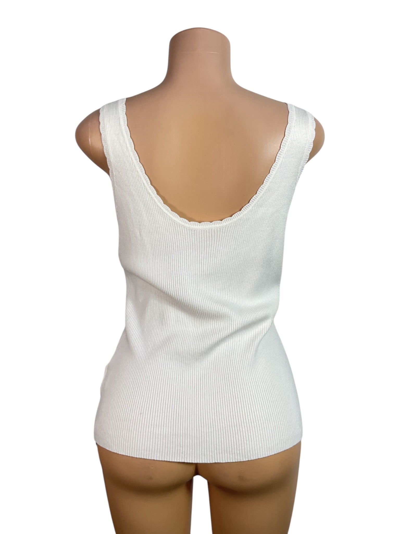 Blusa XL (PrettyGarden)