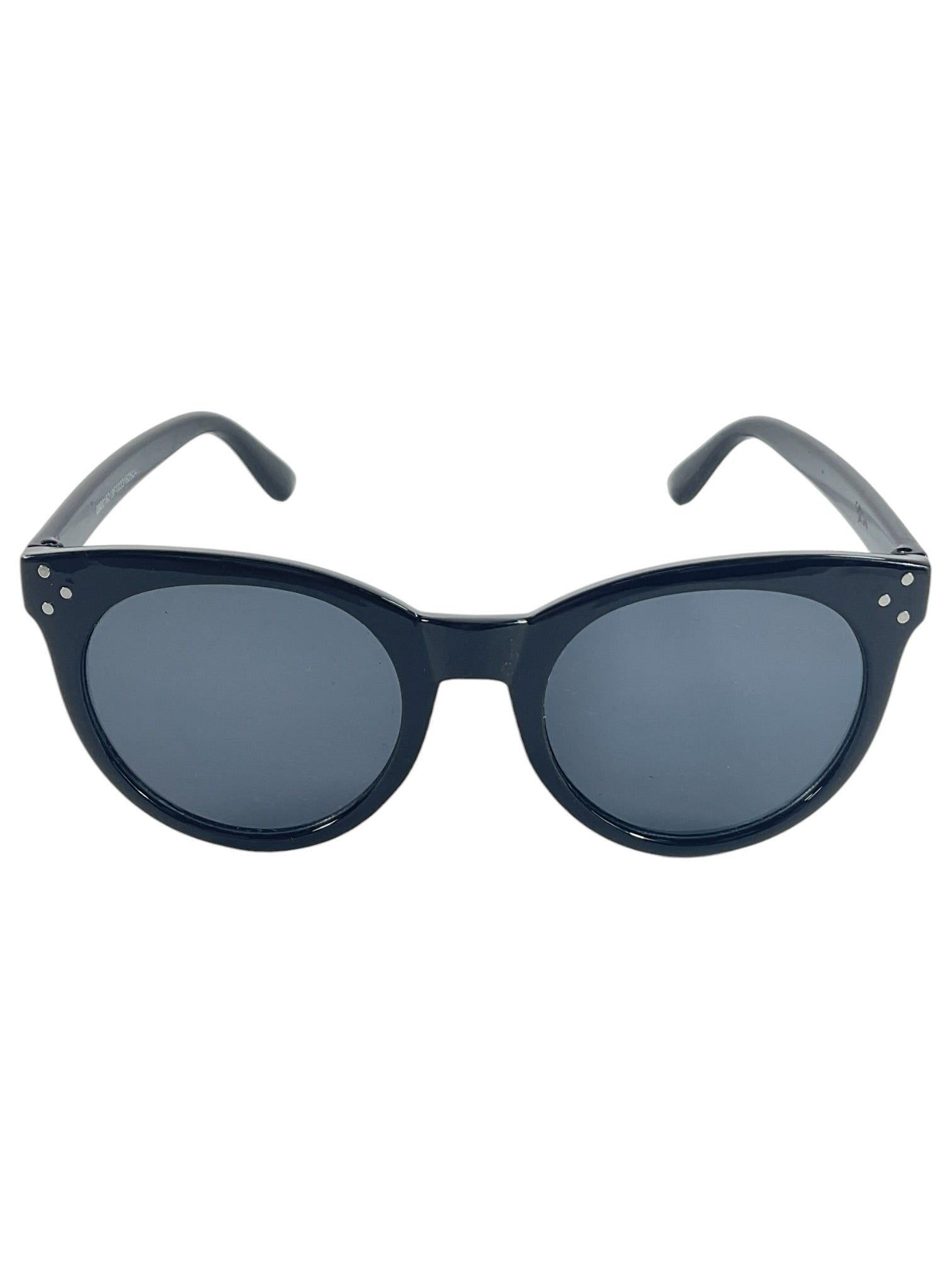 Lentes