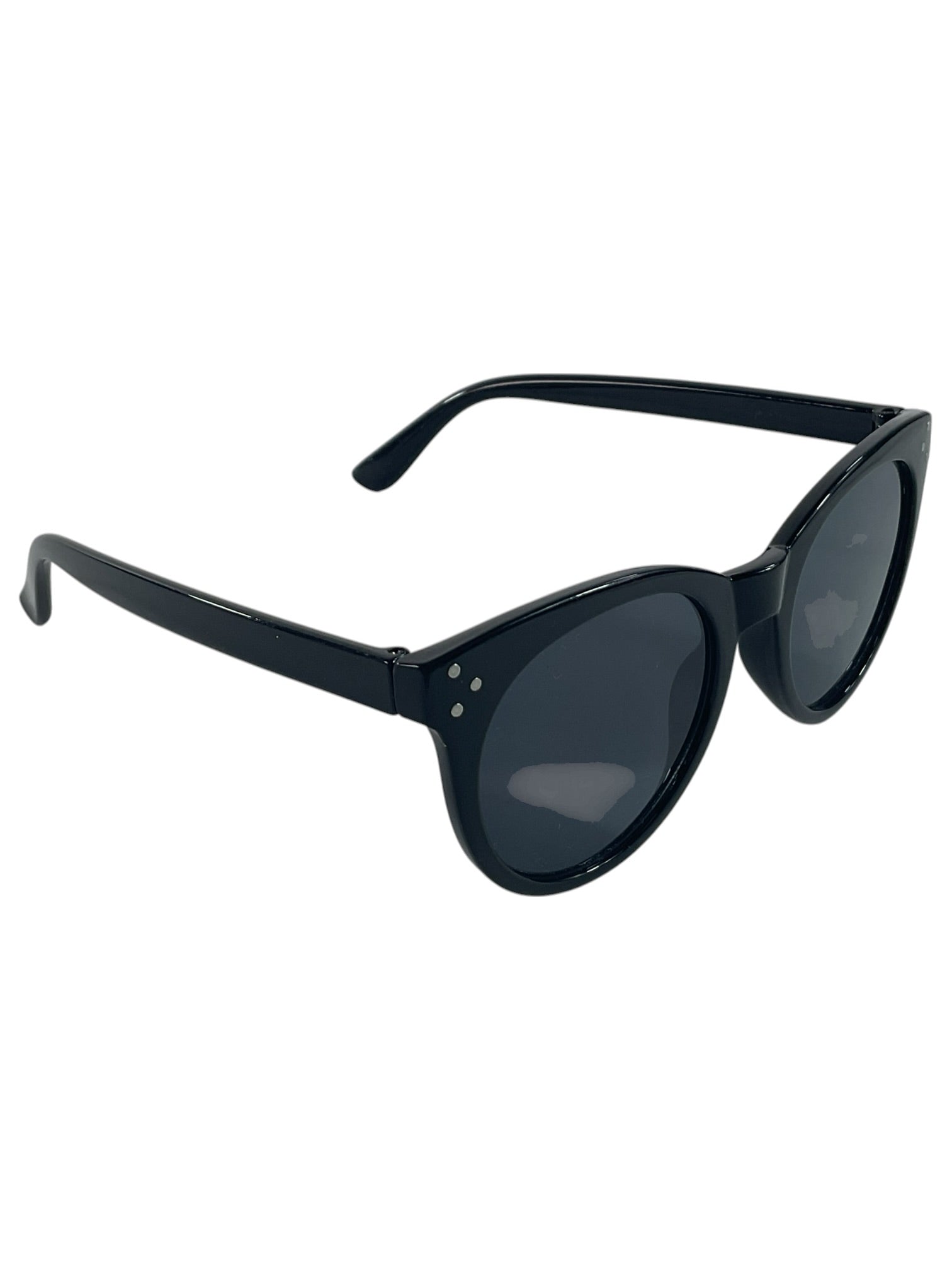 Lentes