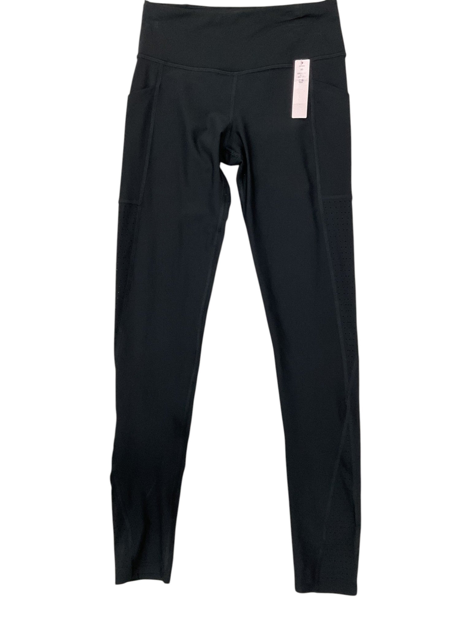 Pans XS (Pink)