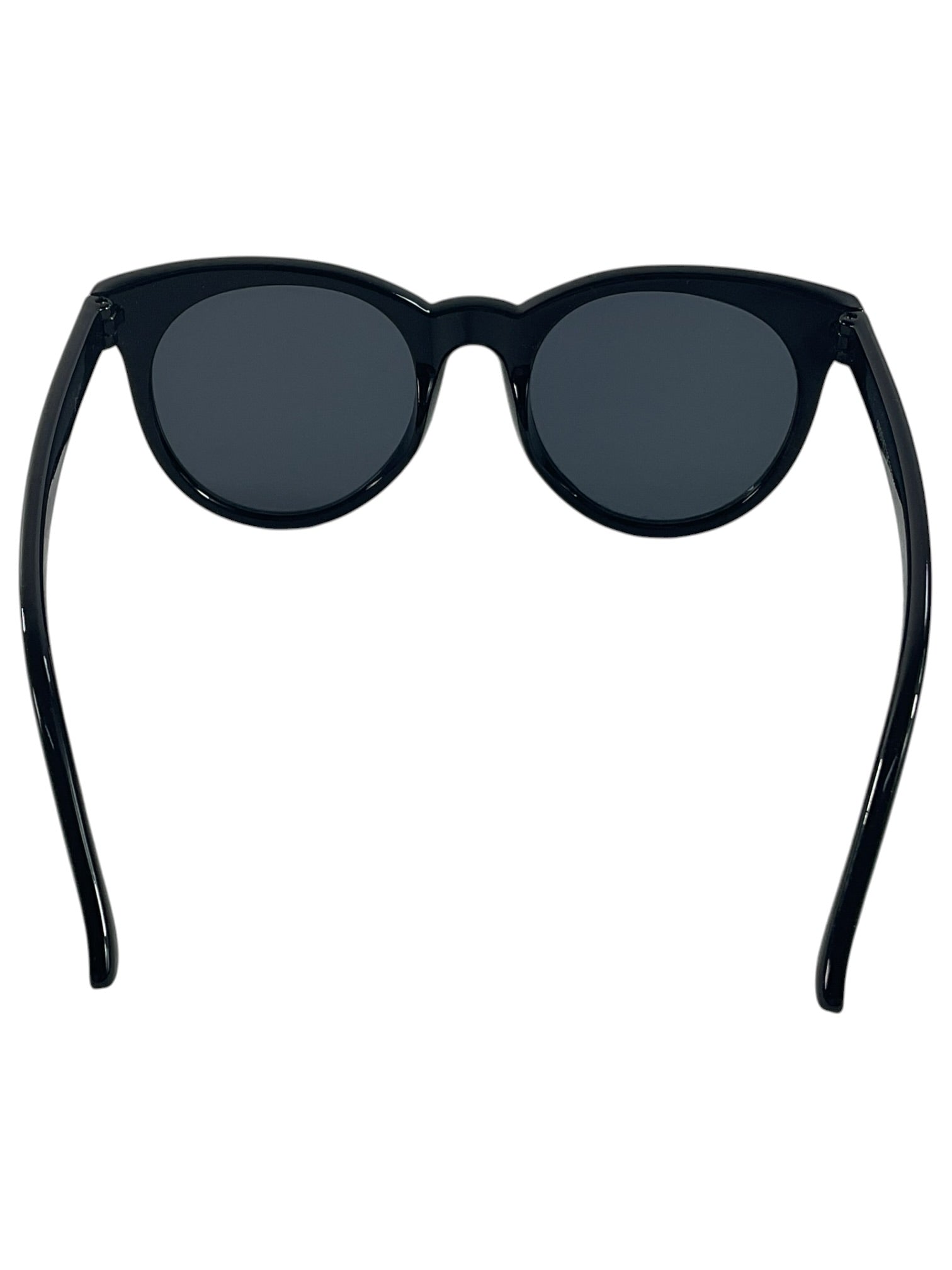 Lentes