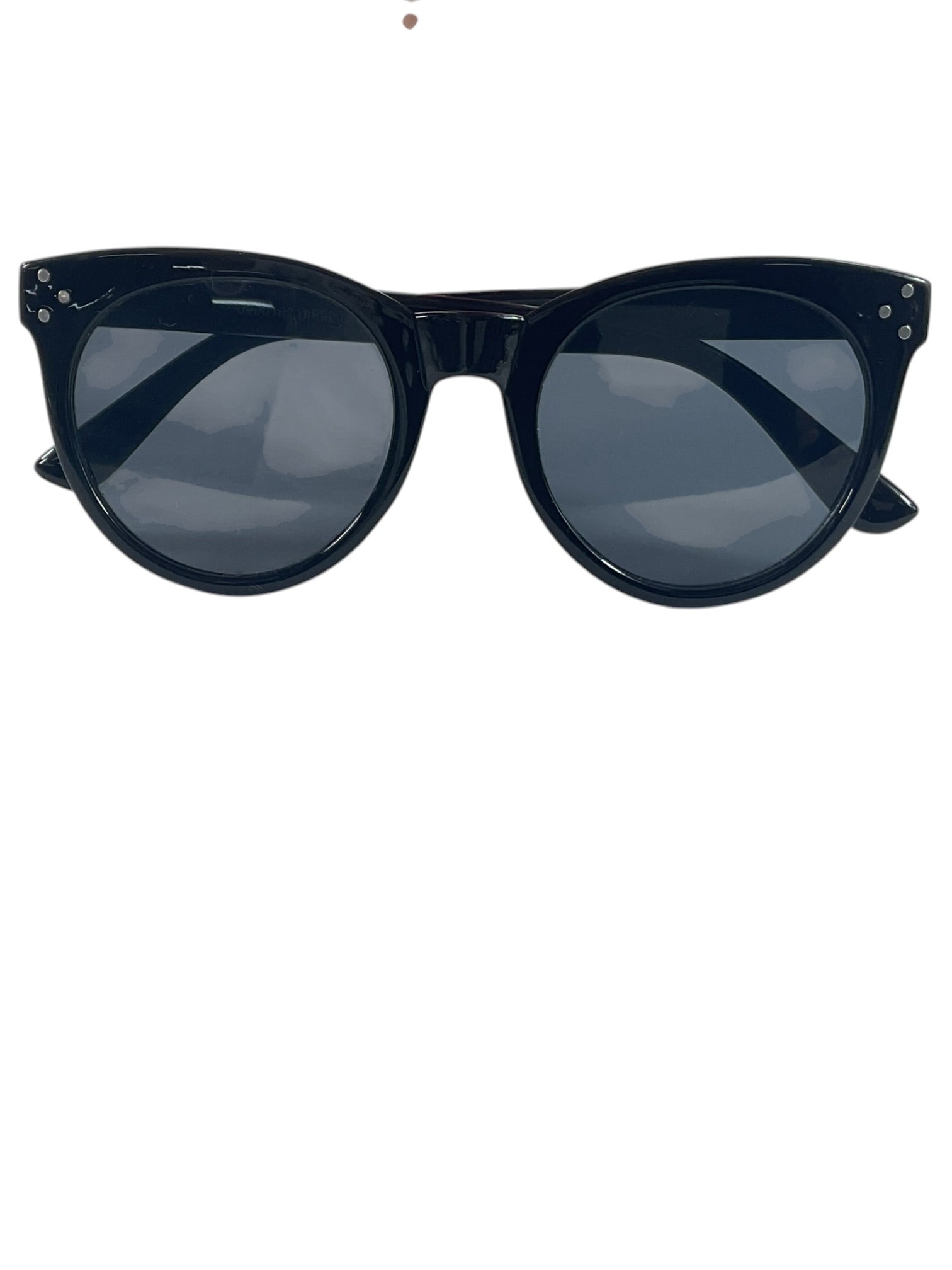 Lentes