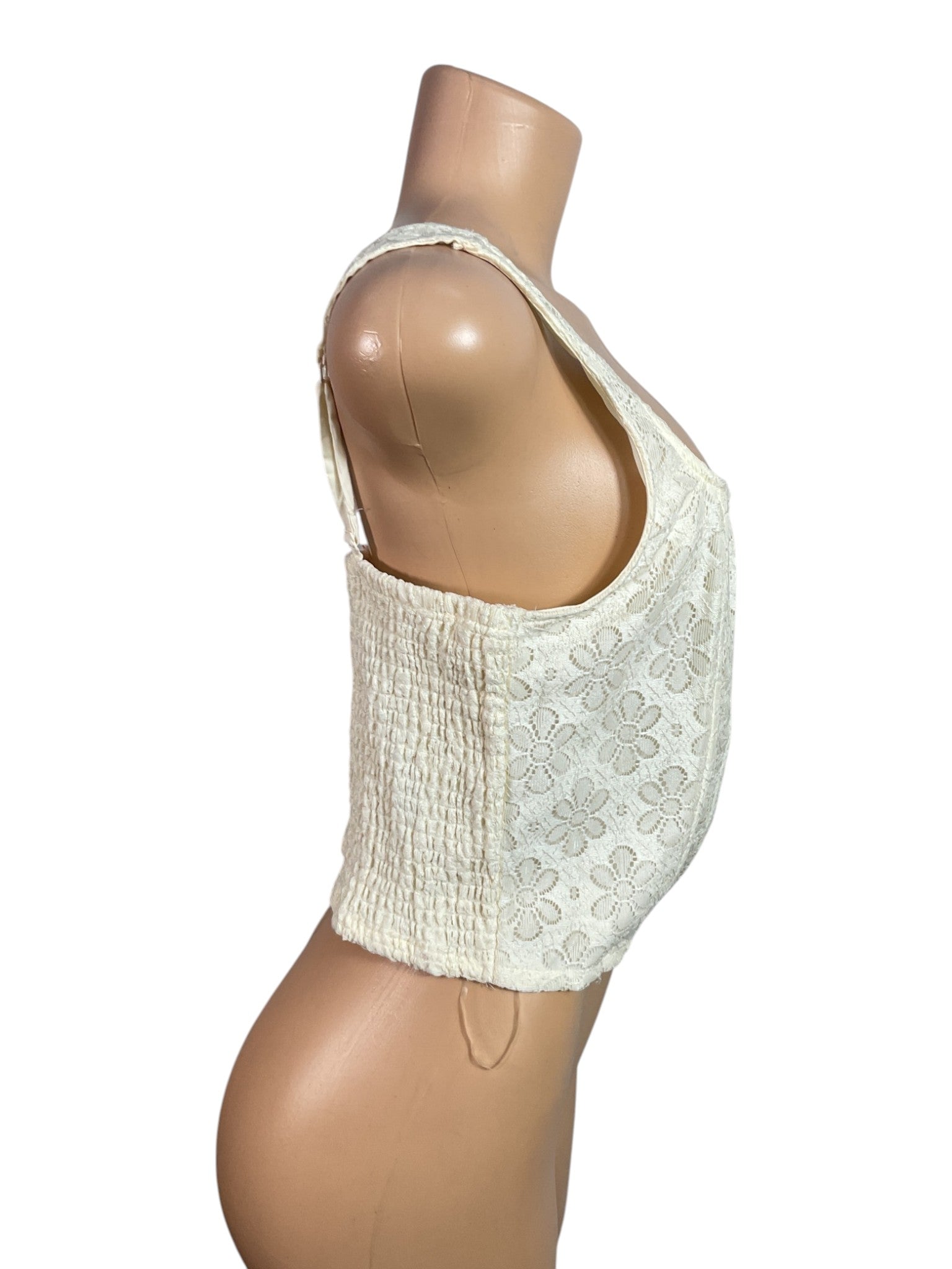 Blusa XL