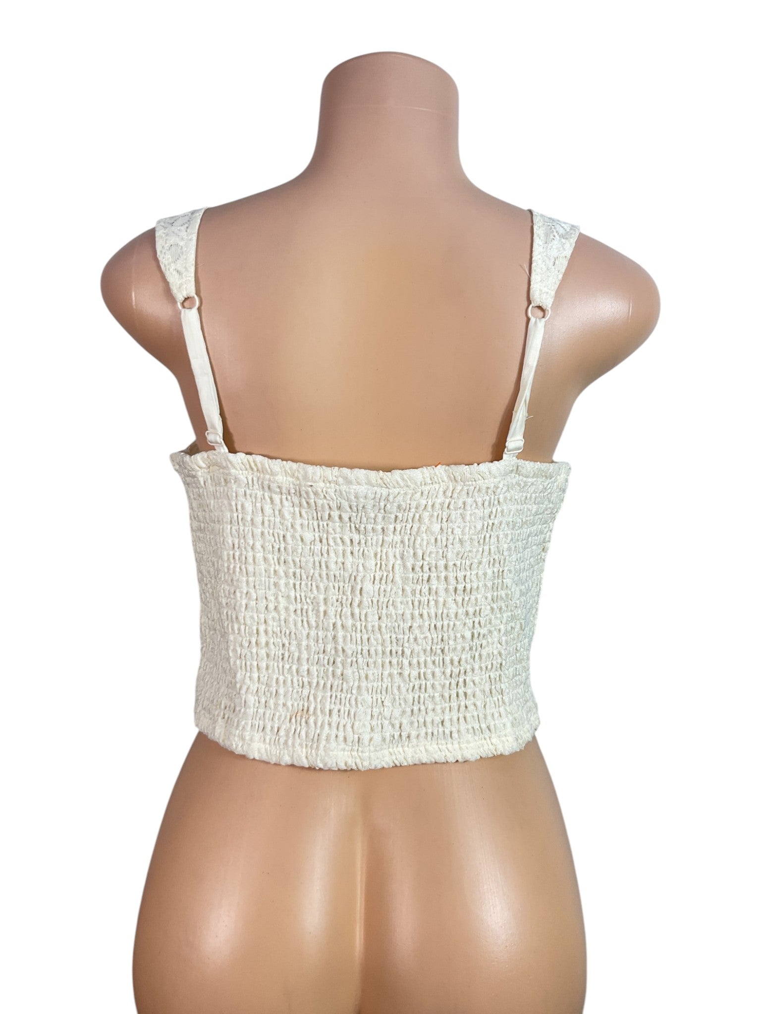 Blusa XL