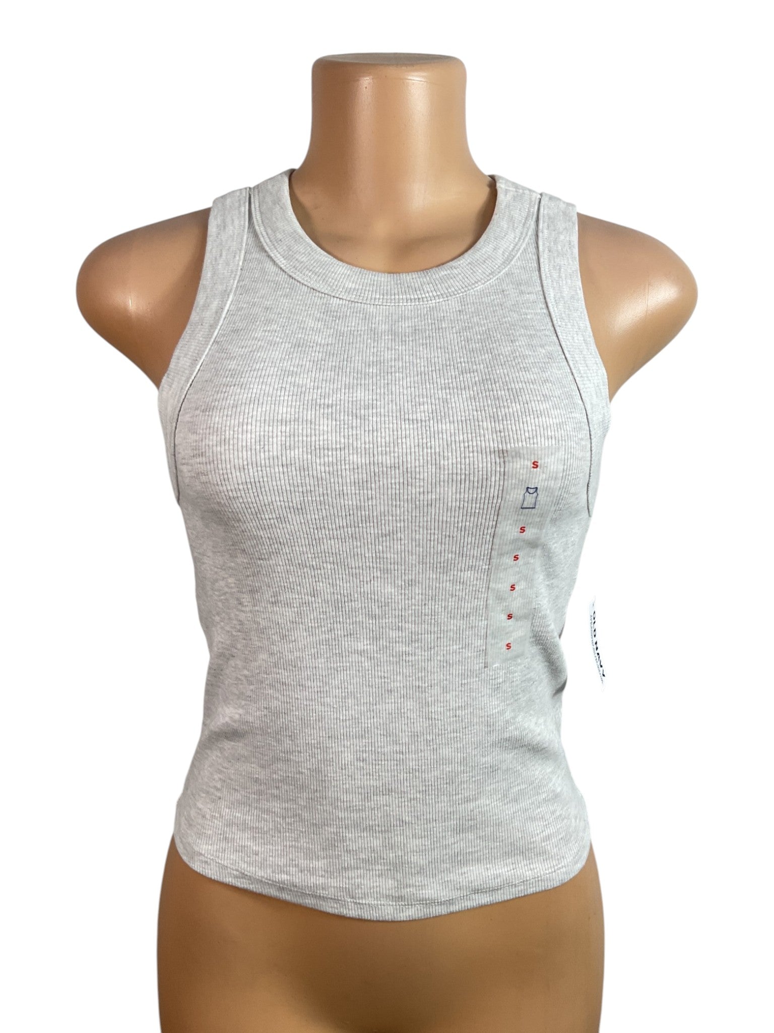 Blusa S (Old Navy)