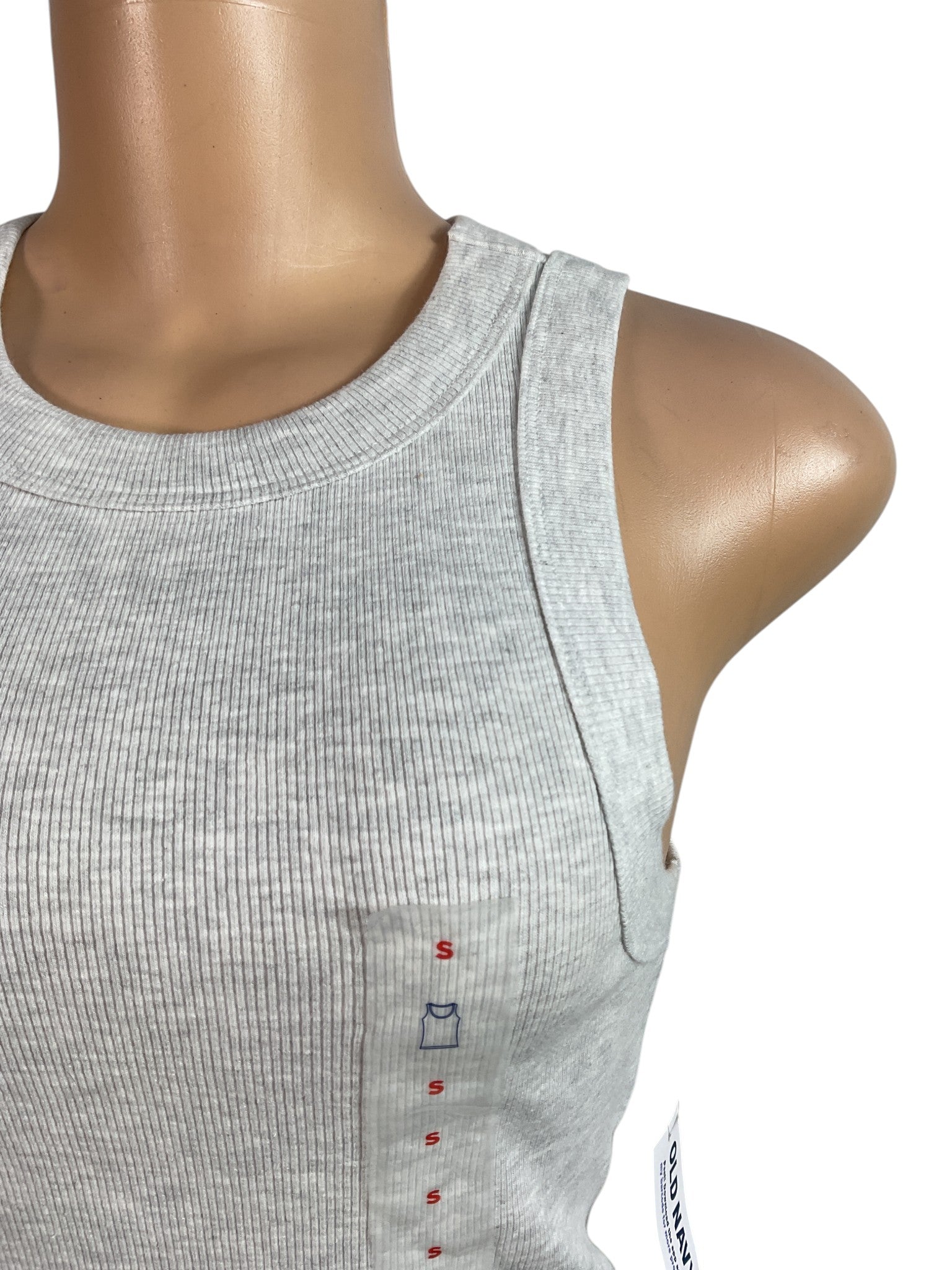 Blusa S (Old Navy)