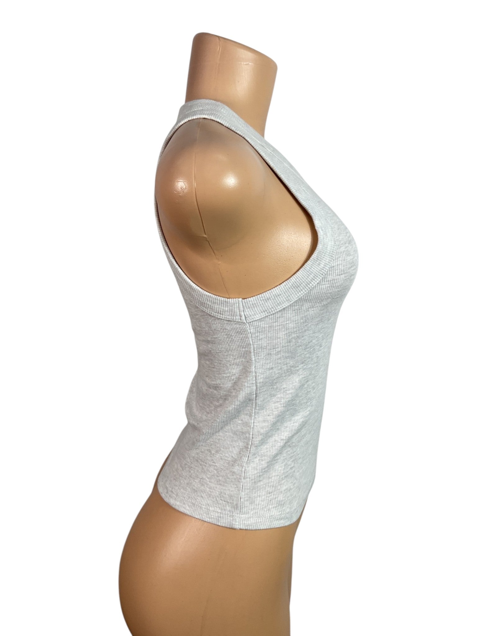 Blusa S (Old Navy)