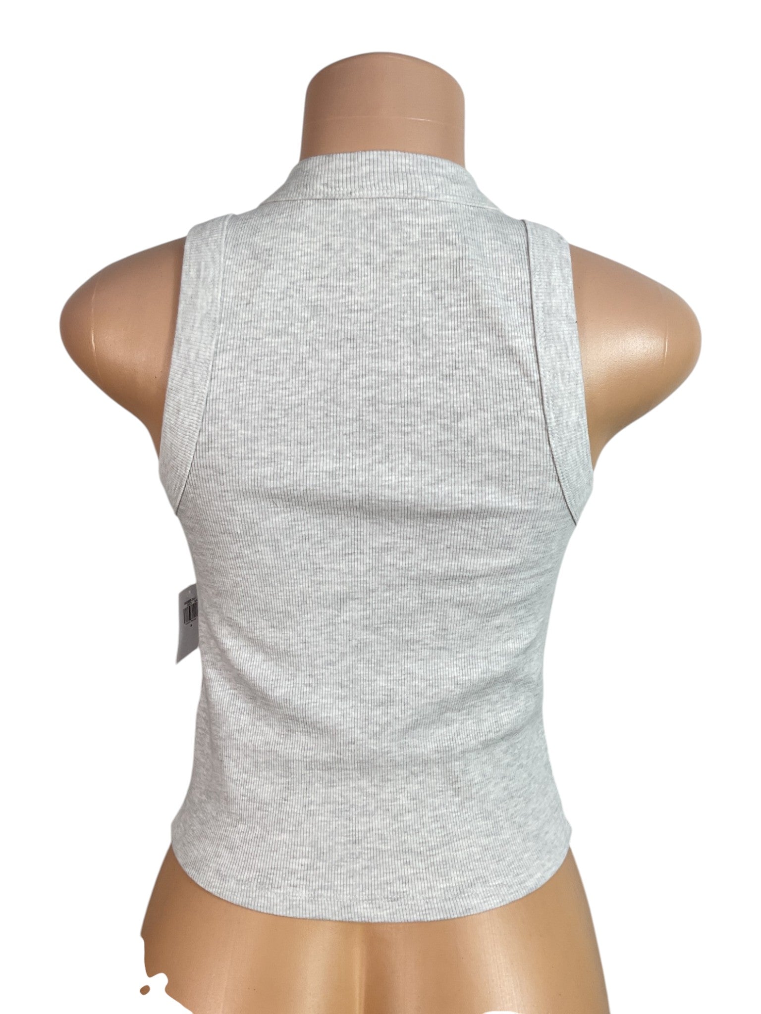 Blusa S (Old Navy)