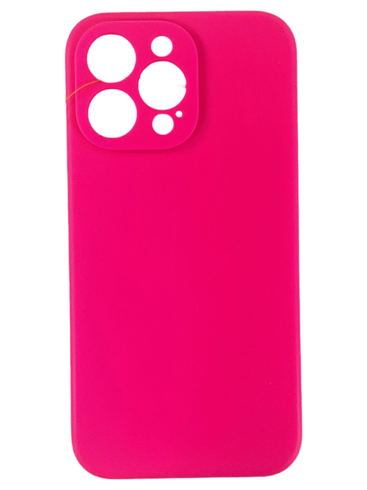 Cobertor para iPhone 15 Pro Max