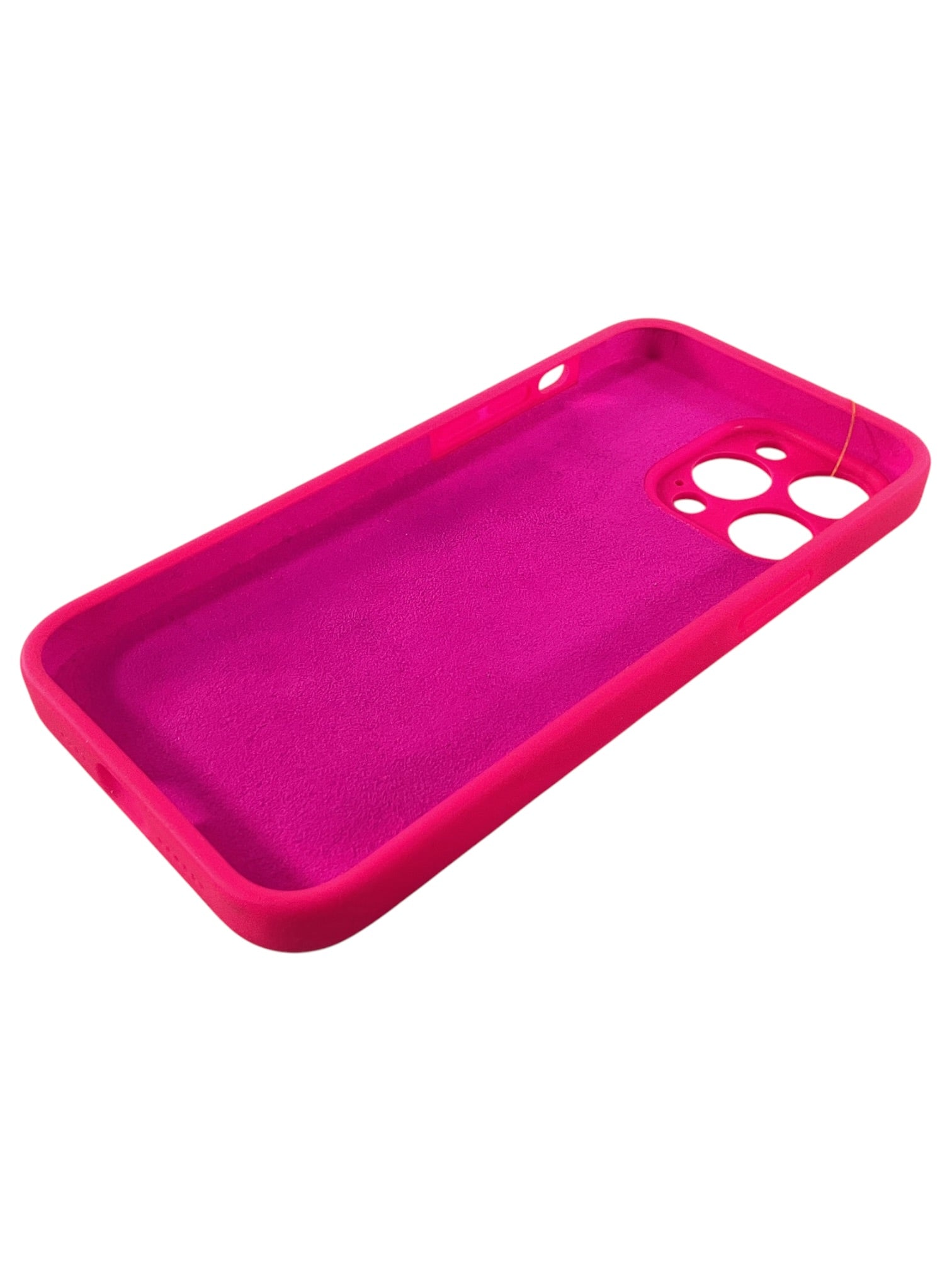 Cobertor para iPhone 15 Pro Max