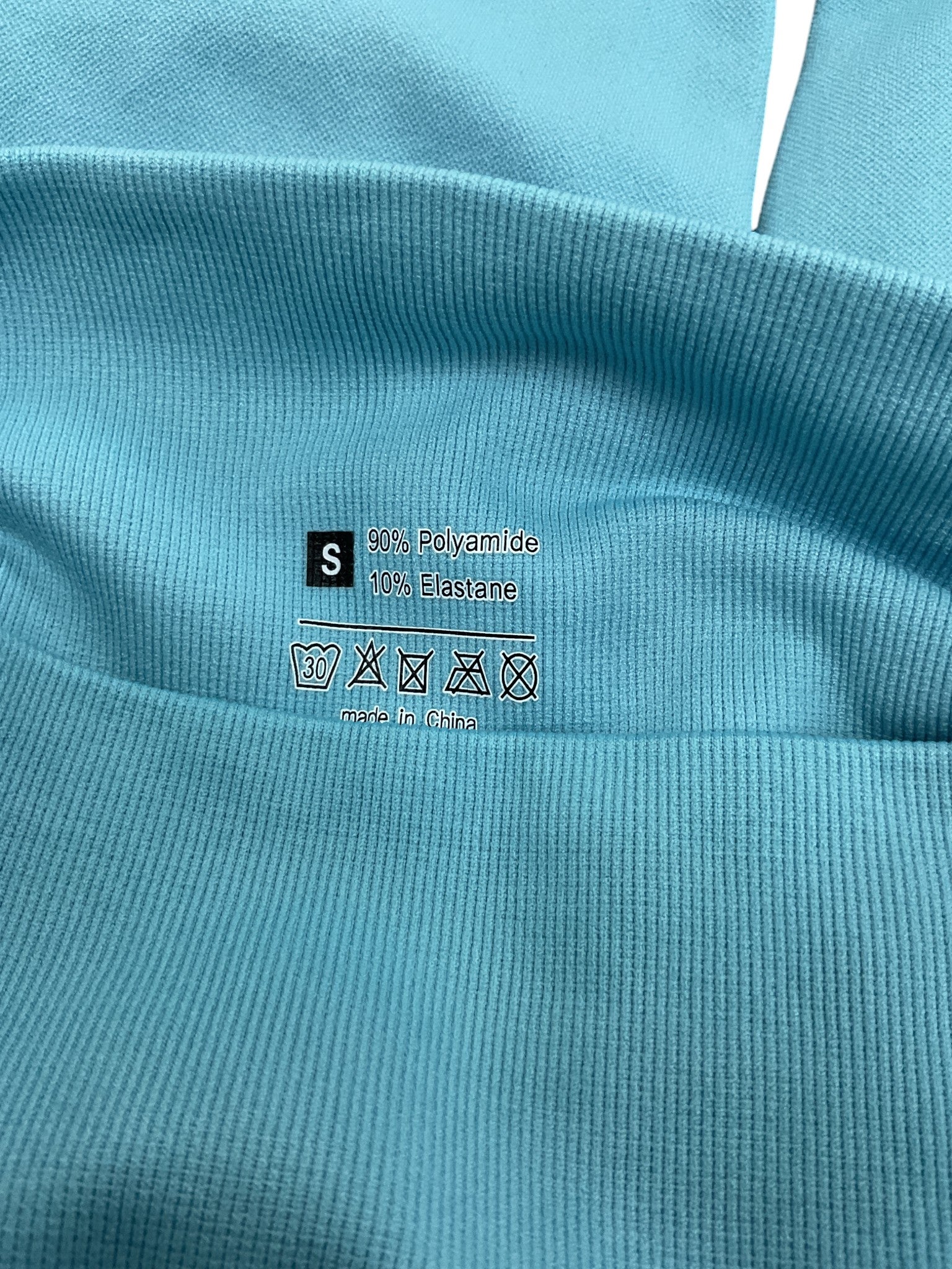 Pans S