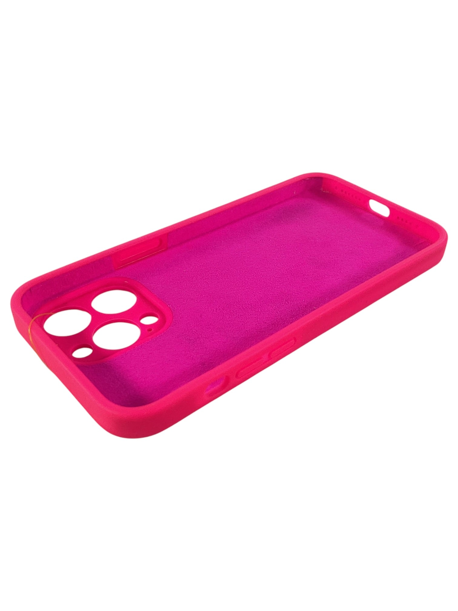 Cobertor para iPhone 15 Pro Max