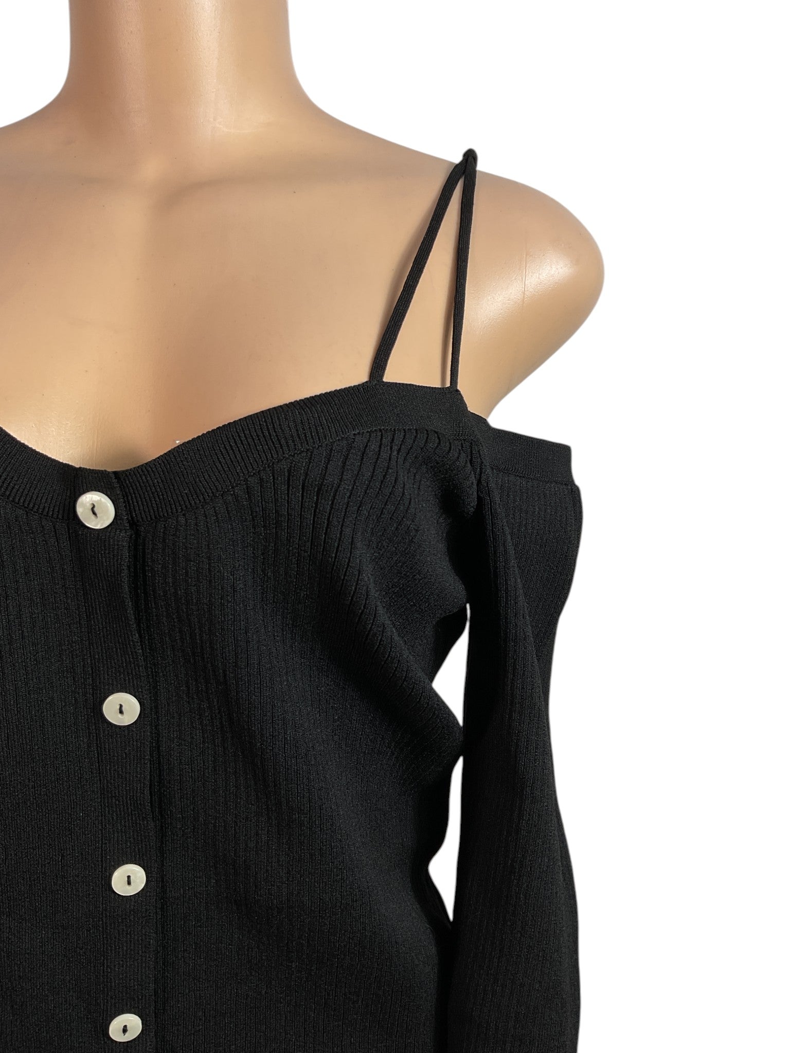 Blusa XL