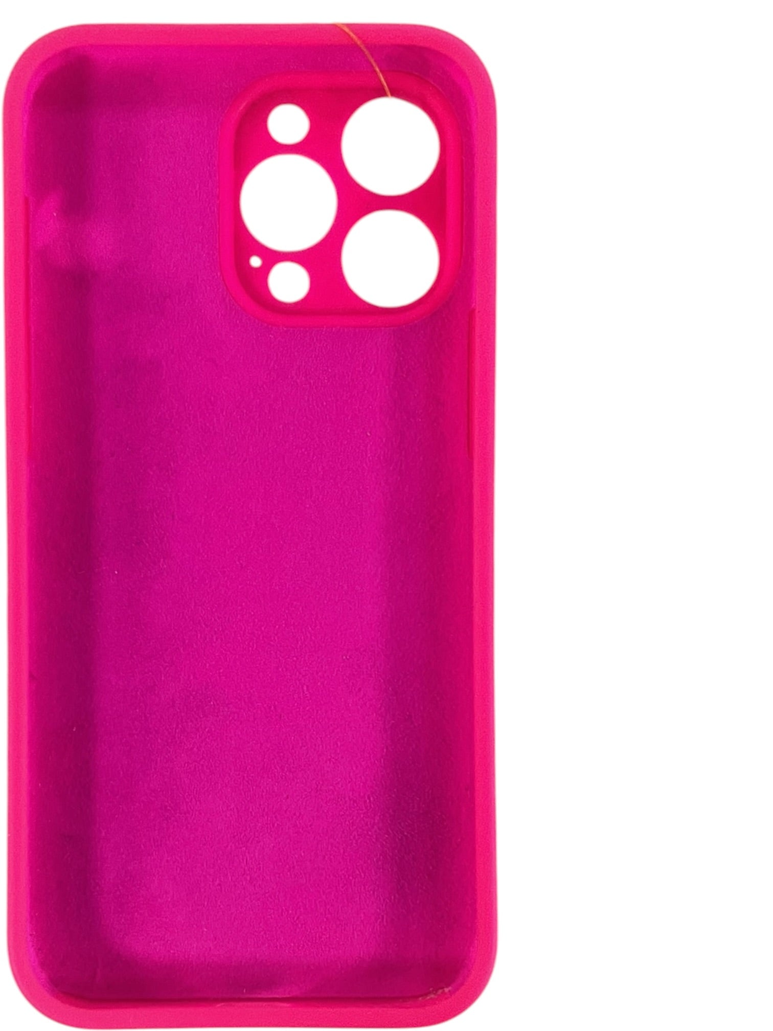 Cobertor para iPhone 15 Pro Max
