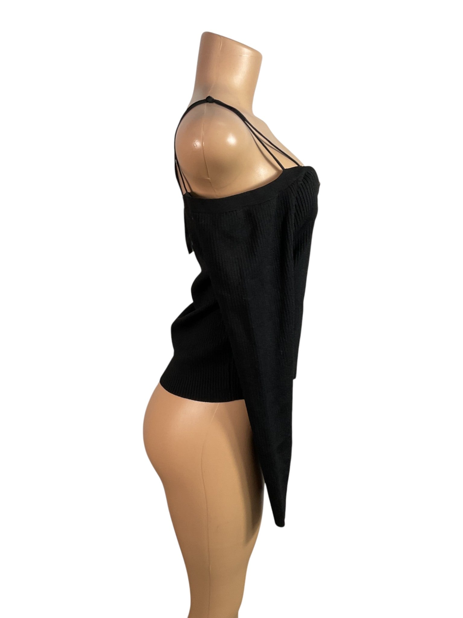 Blusa XL