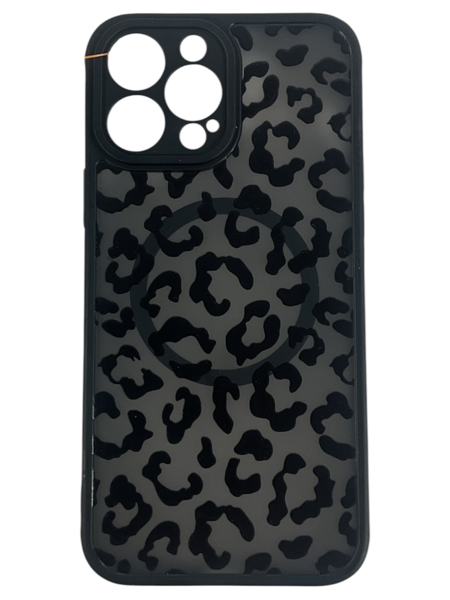 Cobertor para iPhone 13 Pro Max