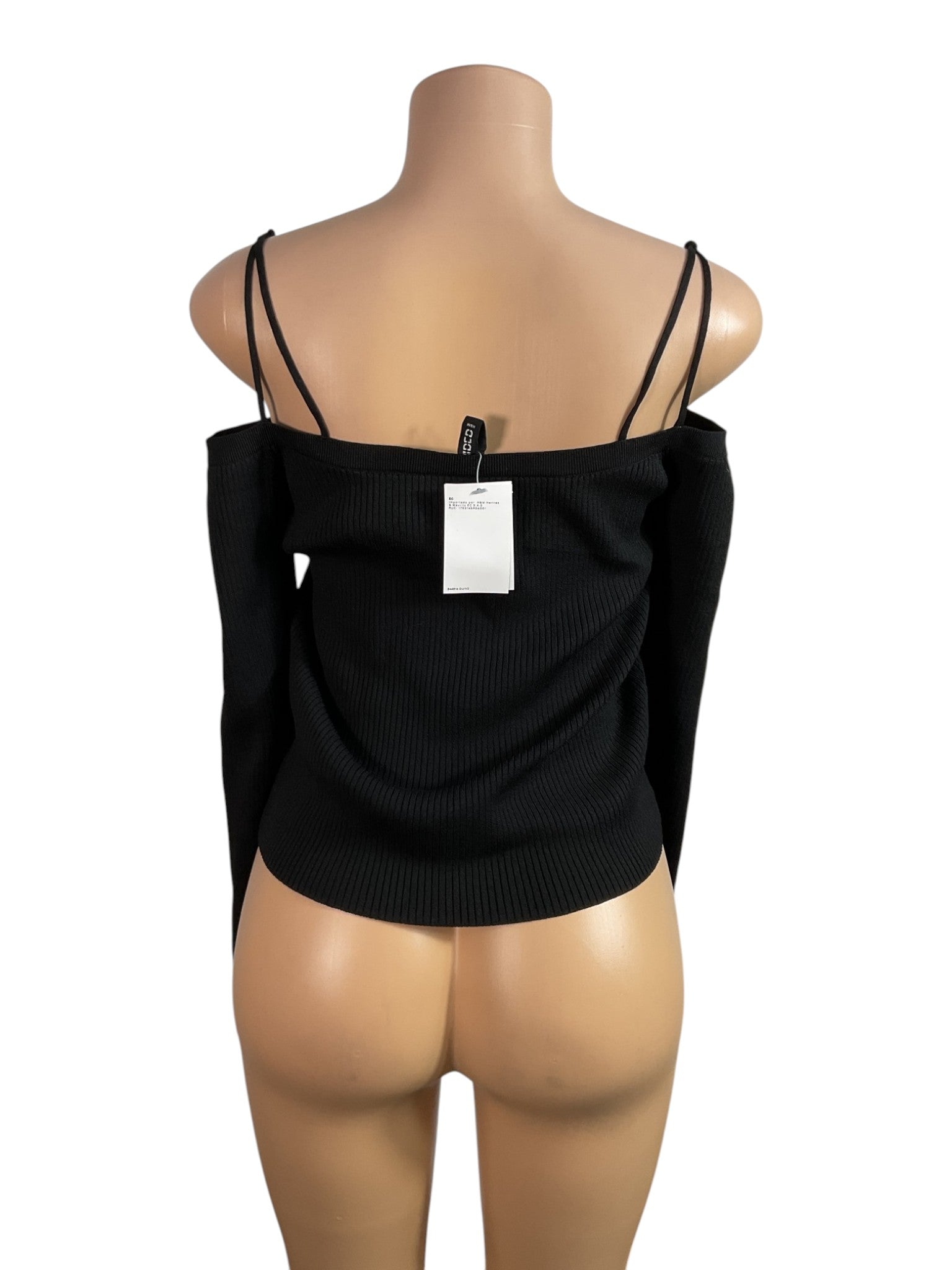 Blusa XL