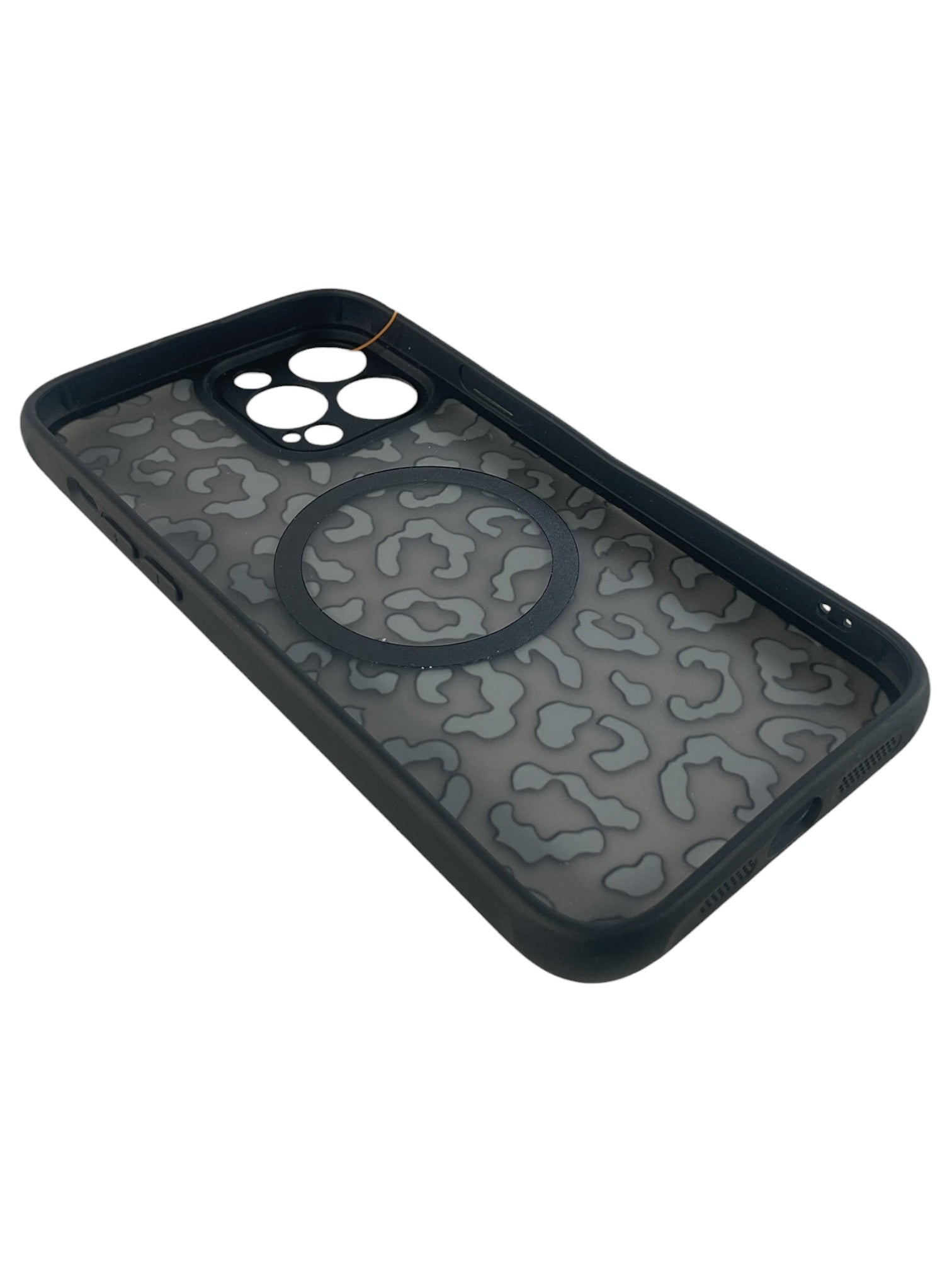 Cobertor para iPhone 13 Pro Max