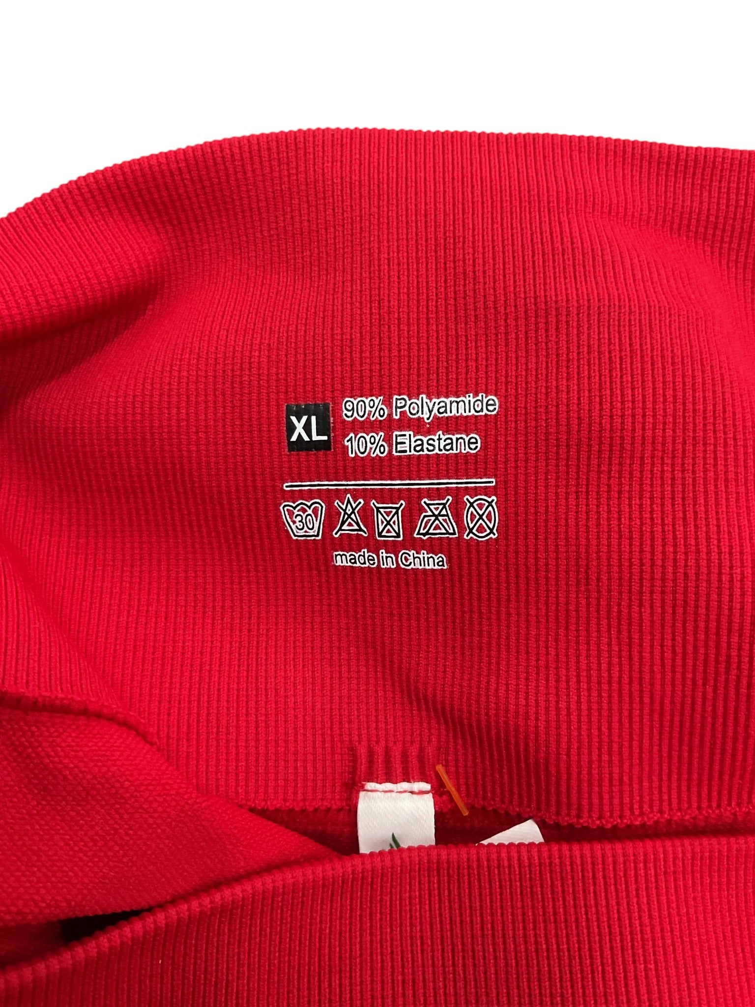 Pans XL