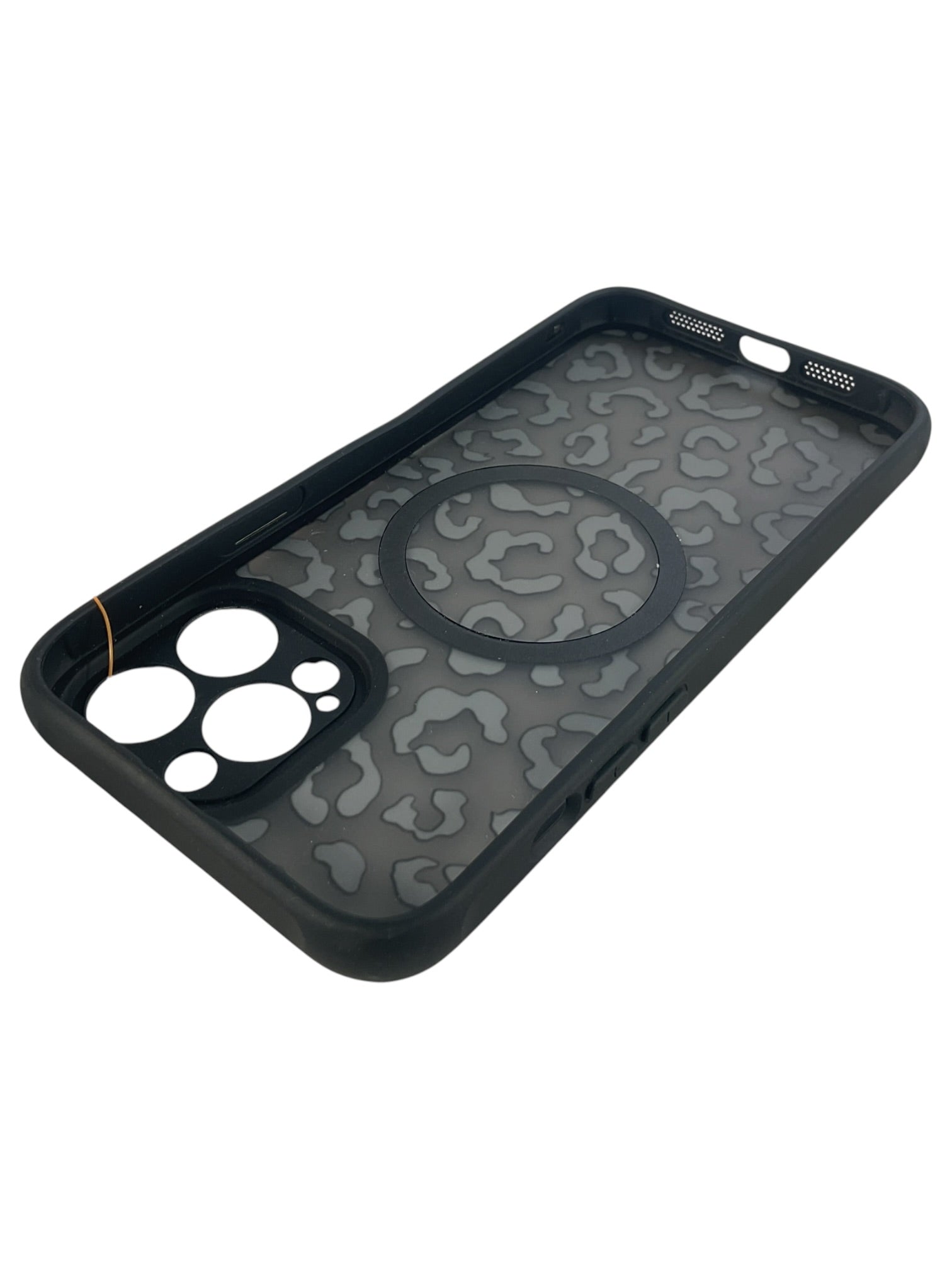 Cobertor para iPhone 13 Pro Max