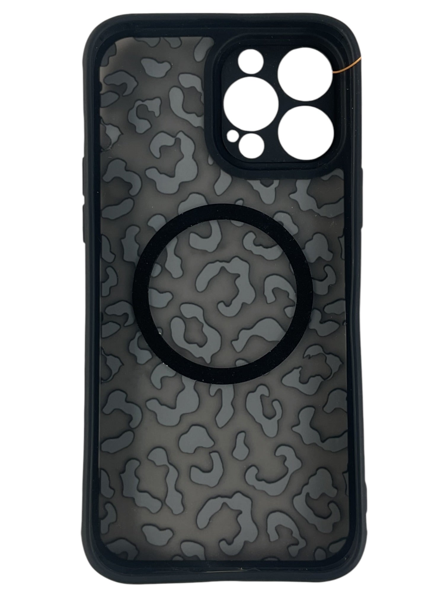 Cobertor para iPhone 13 Pro Max