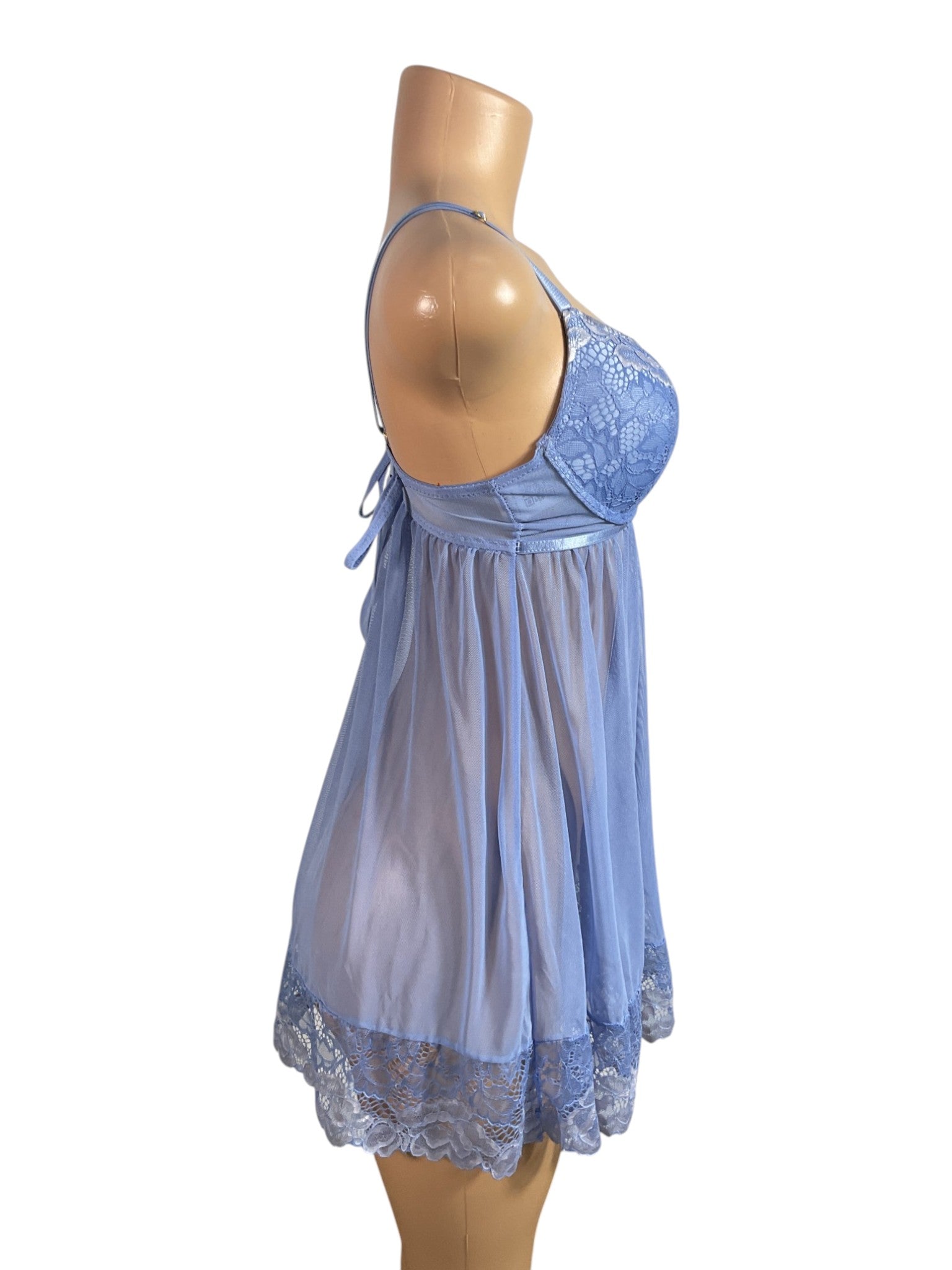 Camison M (Daisy Fuentes)