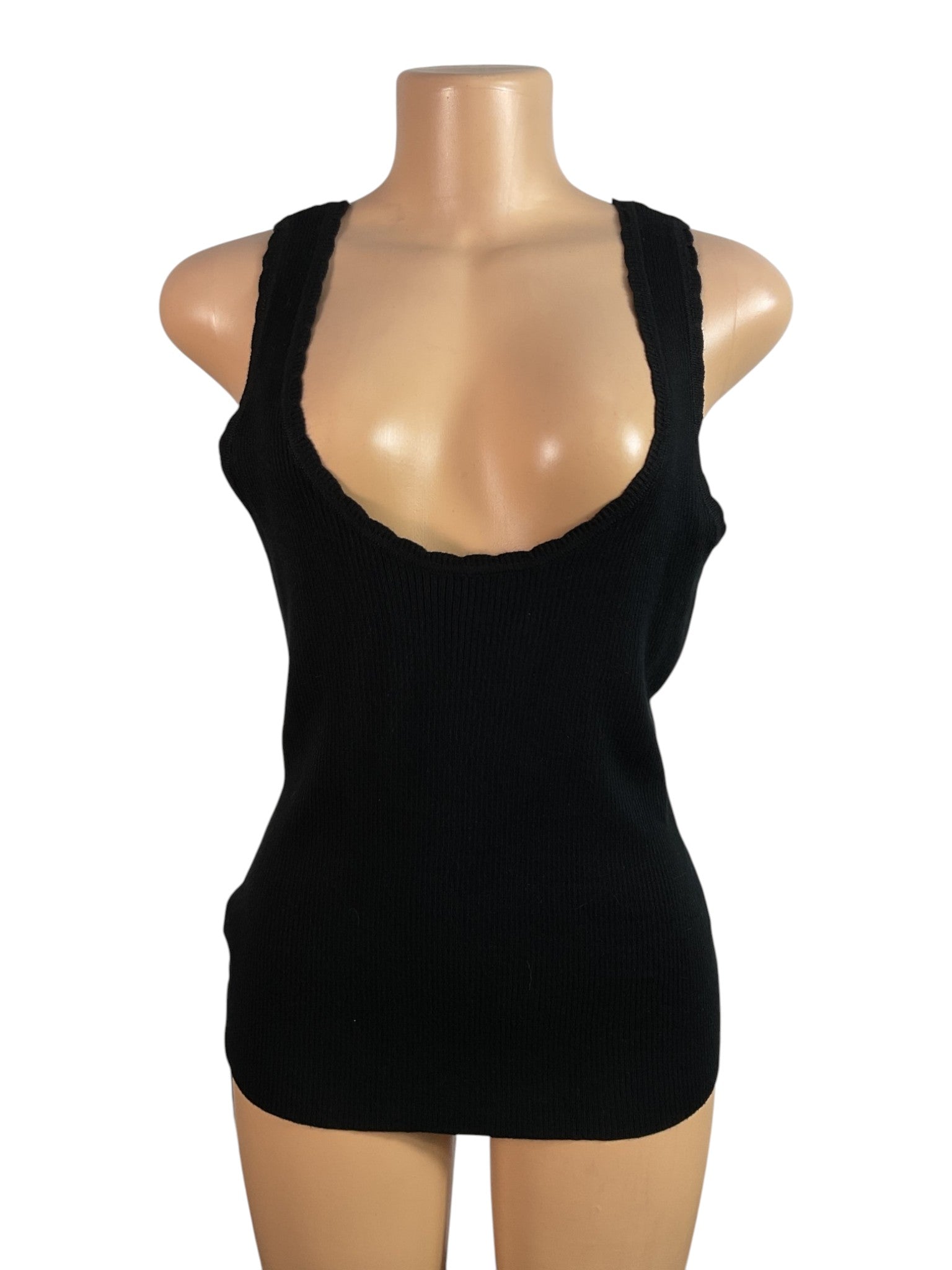 Blusa XL (Pretty Garden)