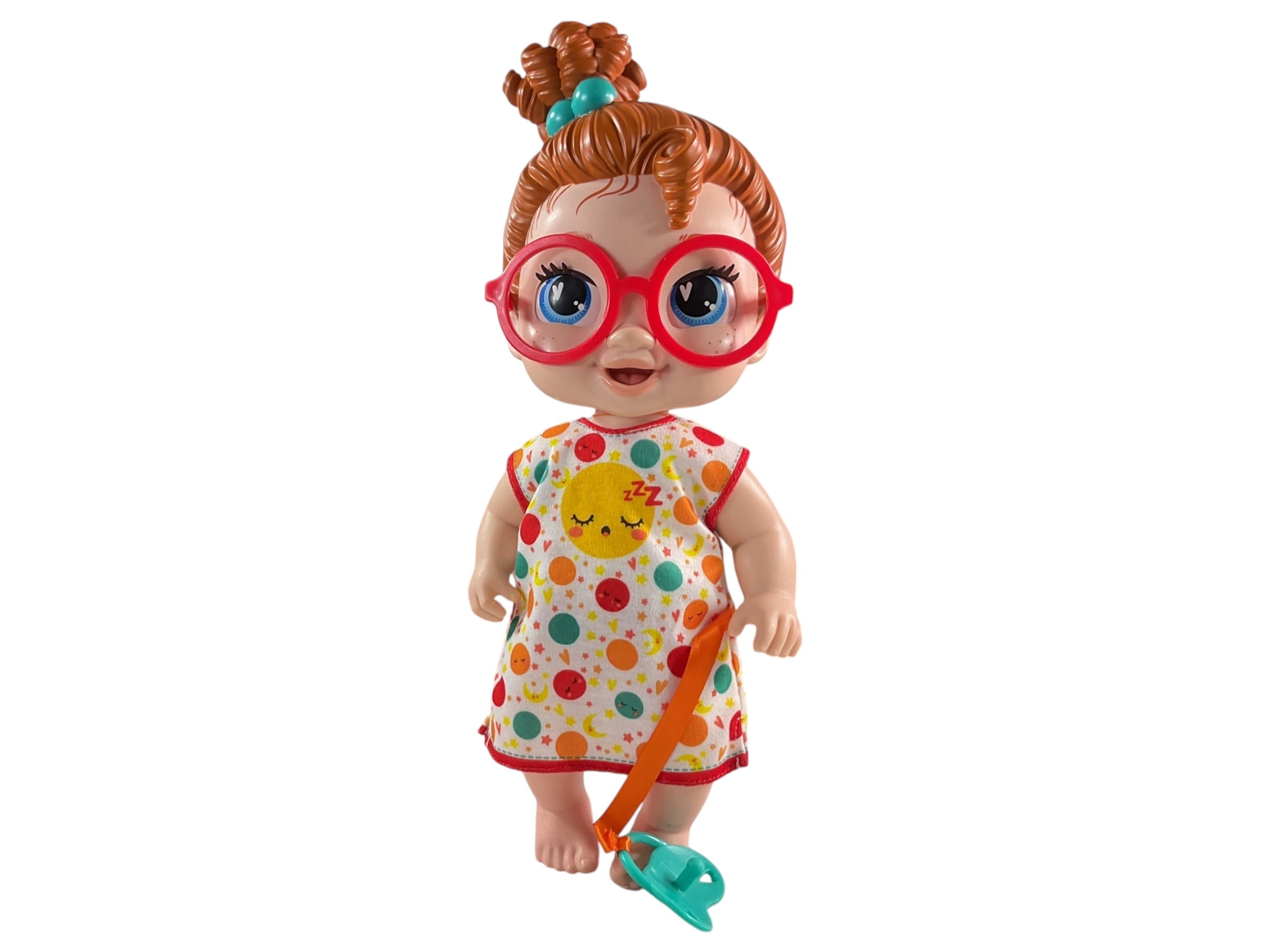 Muñeca