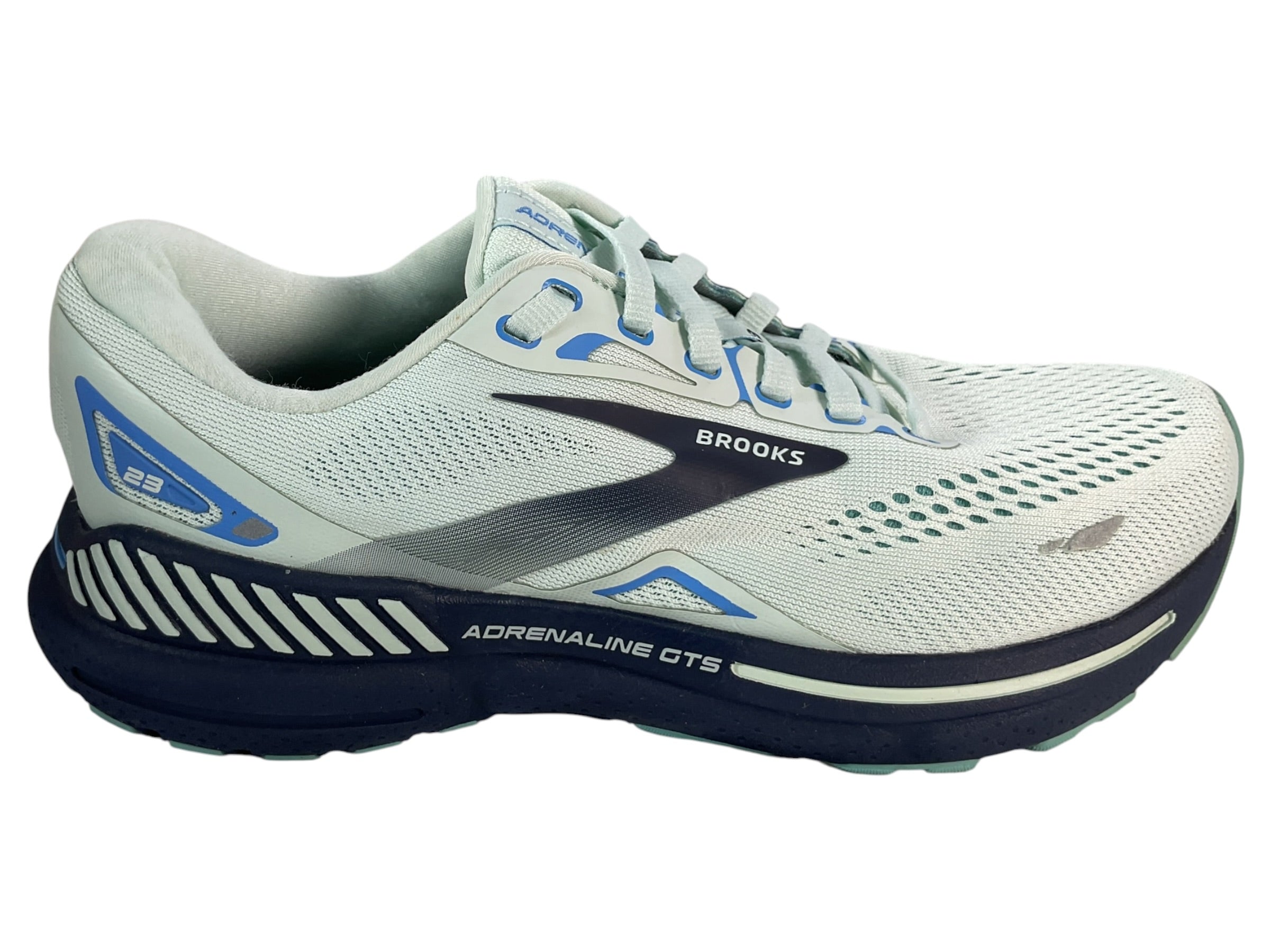 Tenis 7.5 (Brooks)