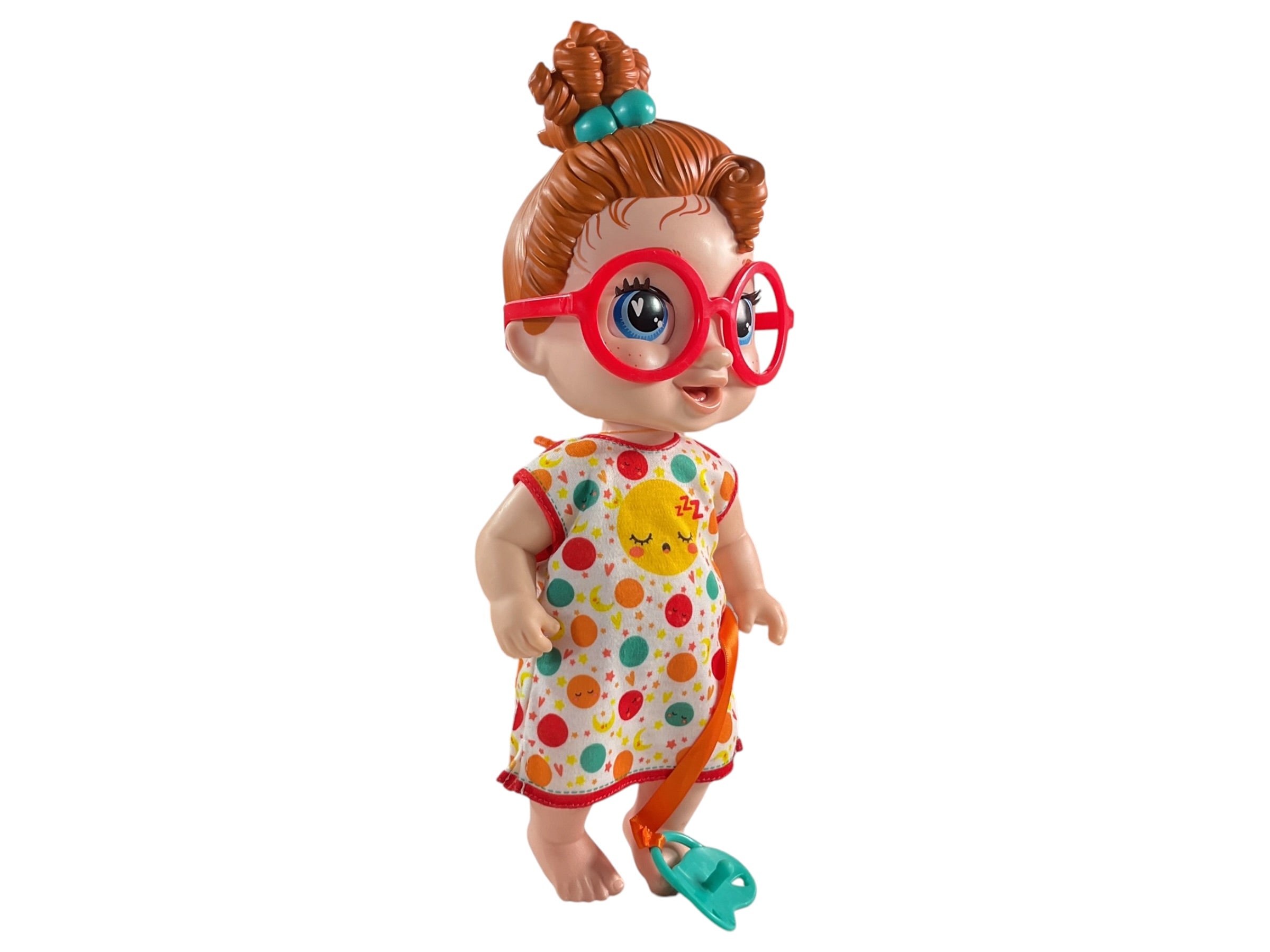 Muñeca