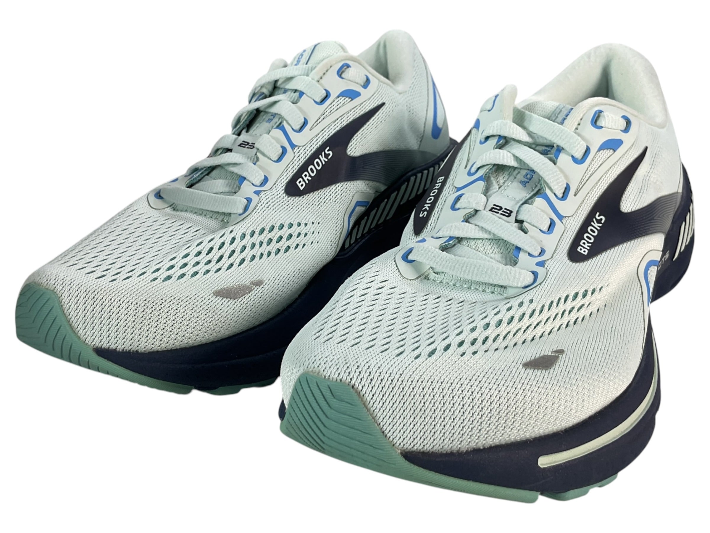 Tenis 7.5 (Brooks)