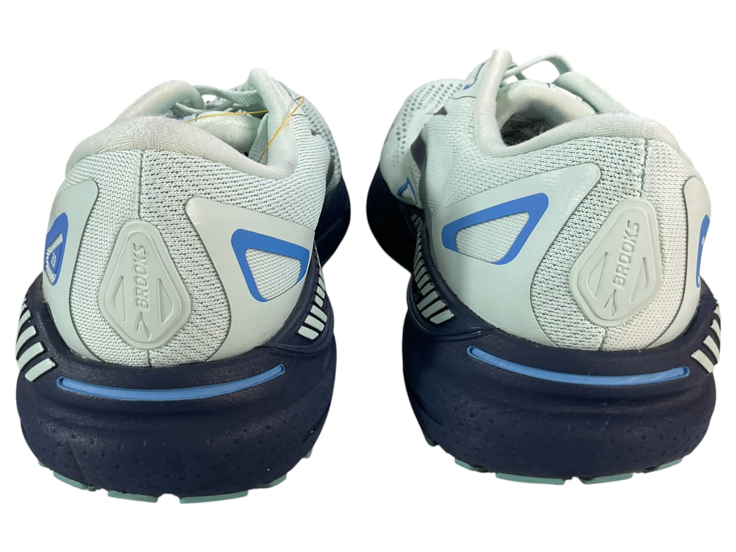 Tenis 7.5 (Brooks)