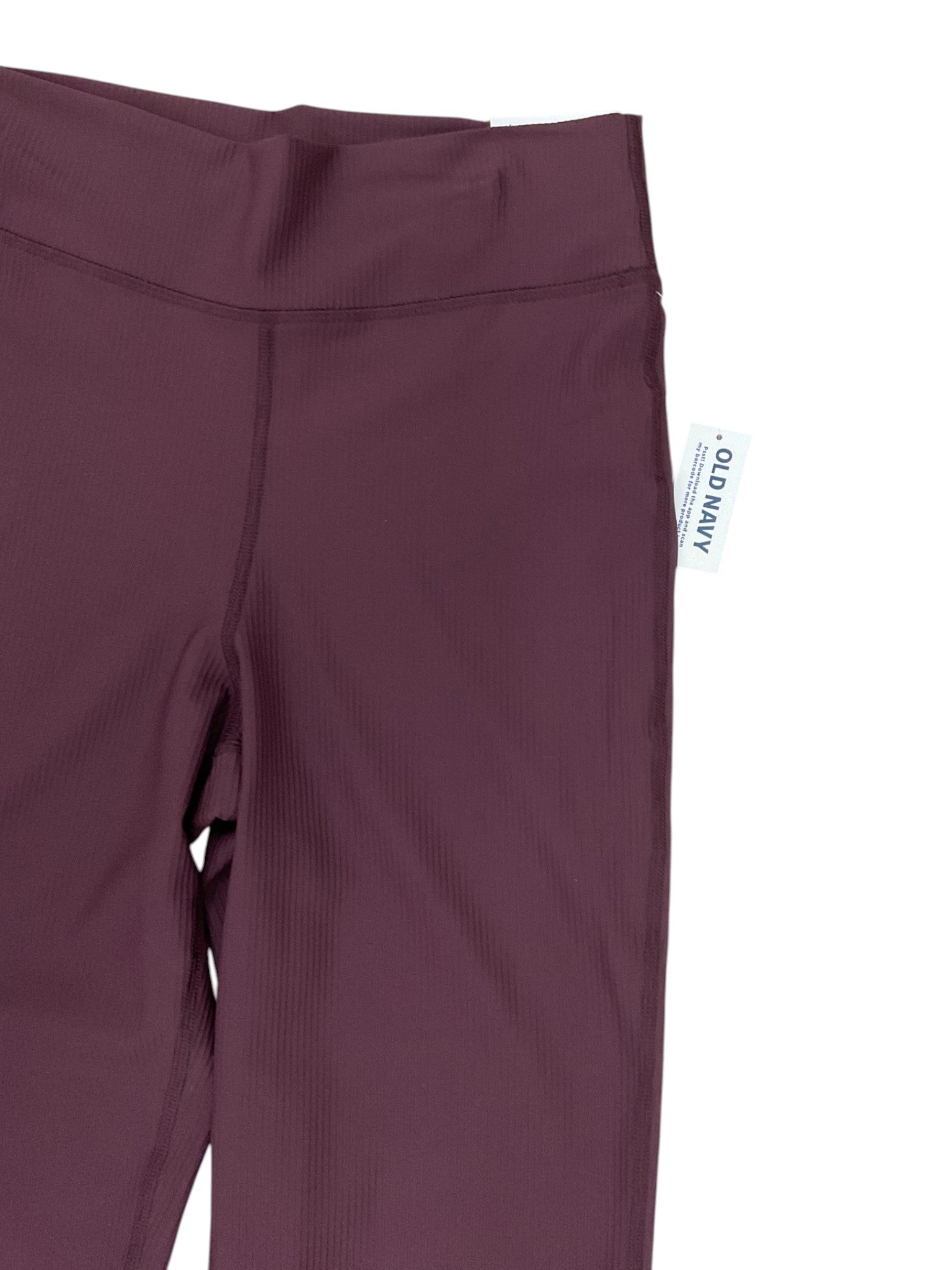 Pans S (Old Navy)