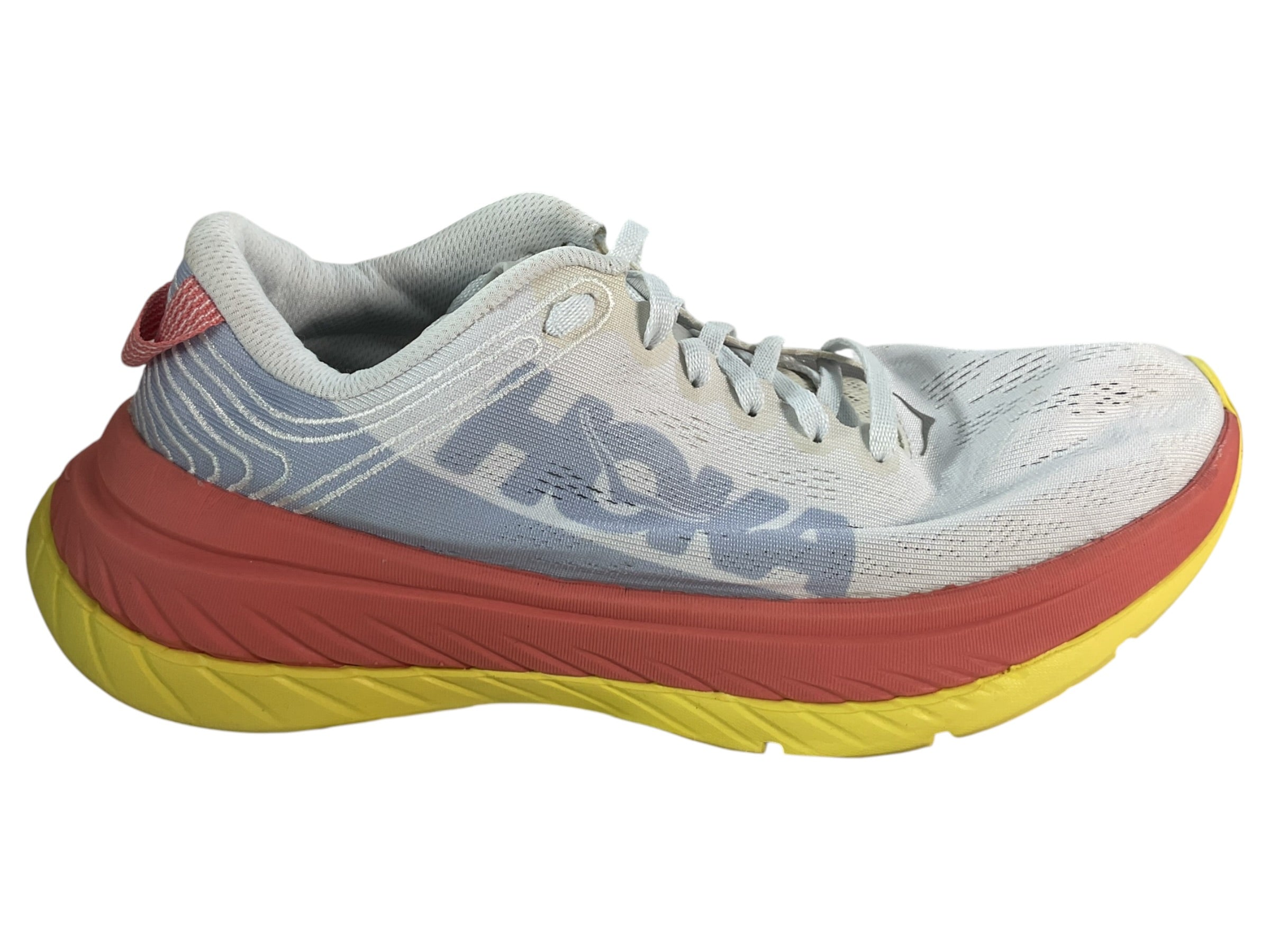 Tenis 7 (Hoka)
