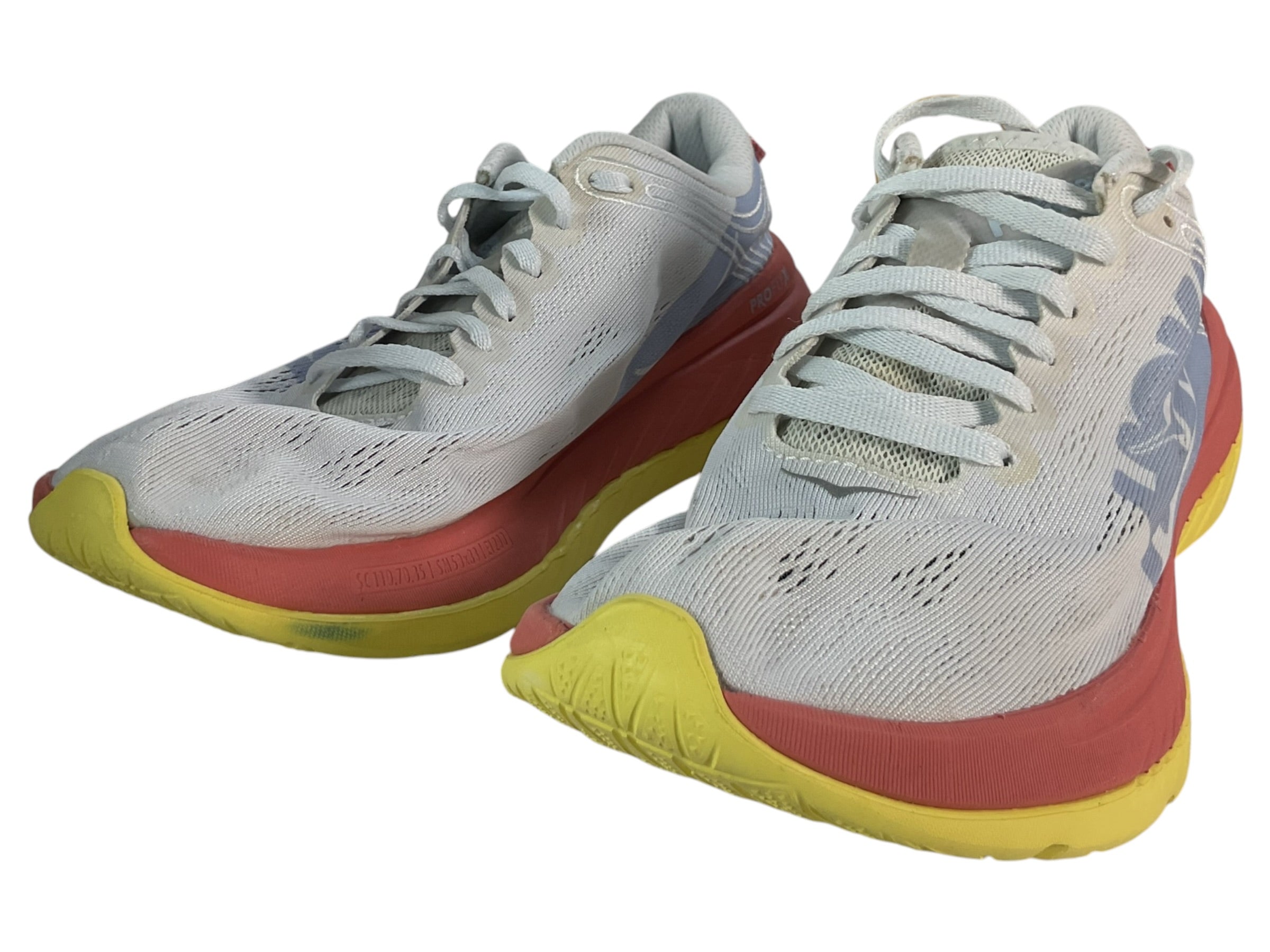 Tenis 7 (Hoka)