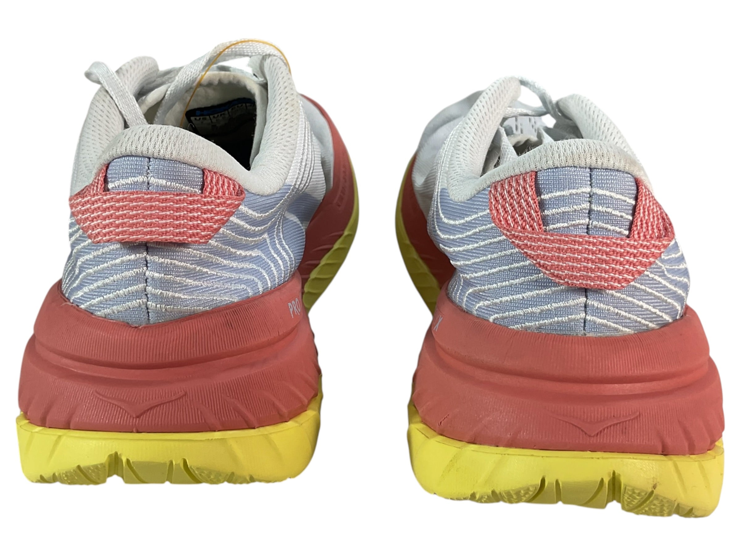 Tenis 7 (Hoka)