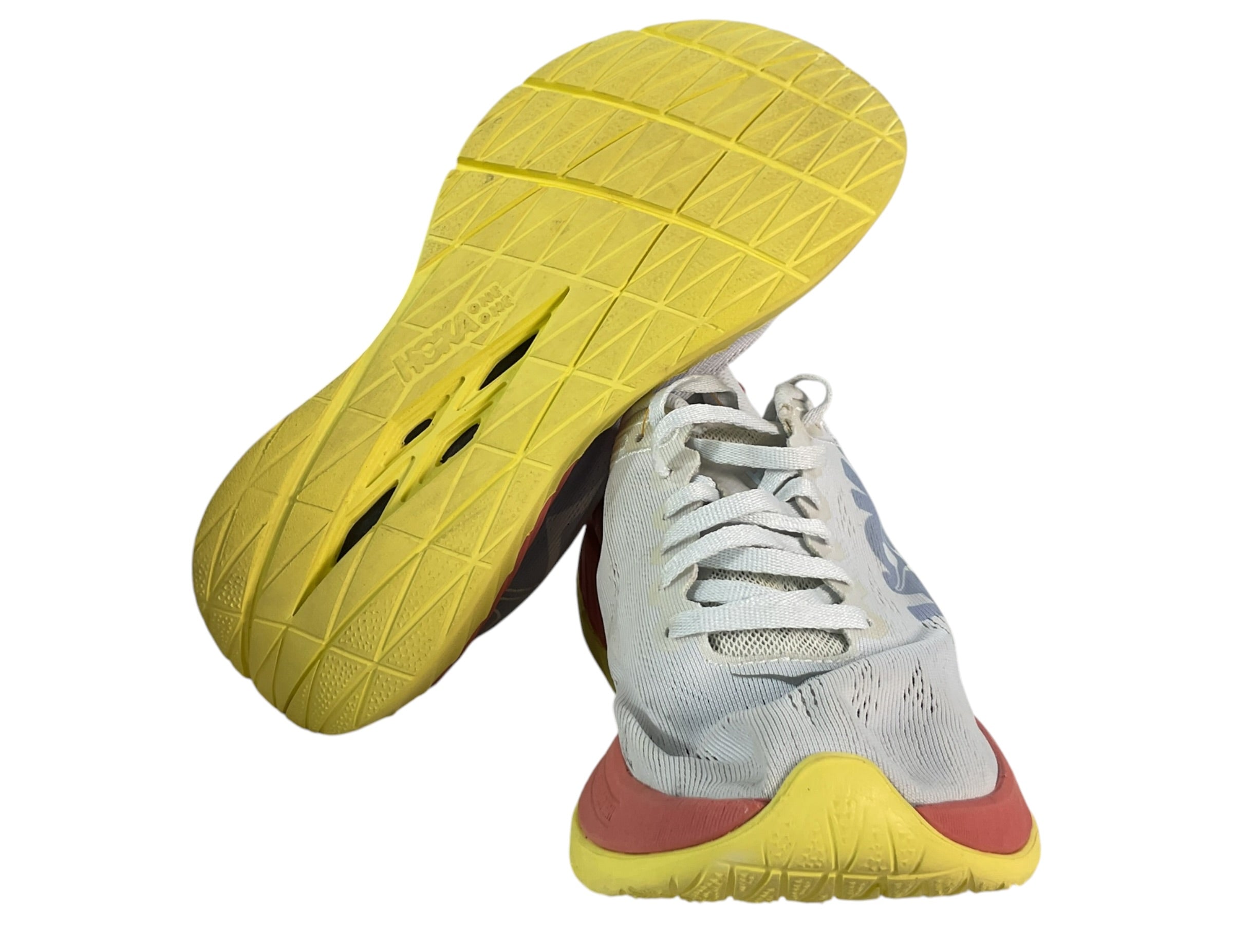 Tenis 7 (Hoka)