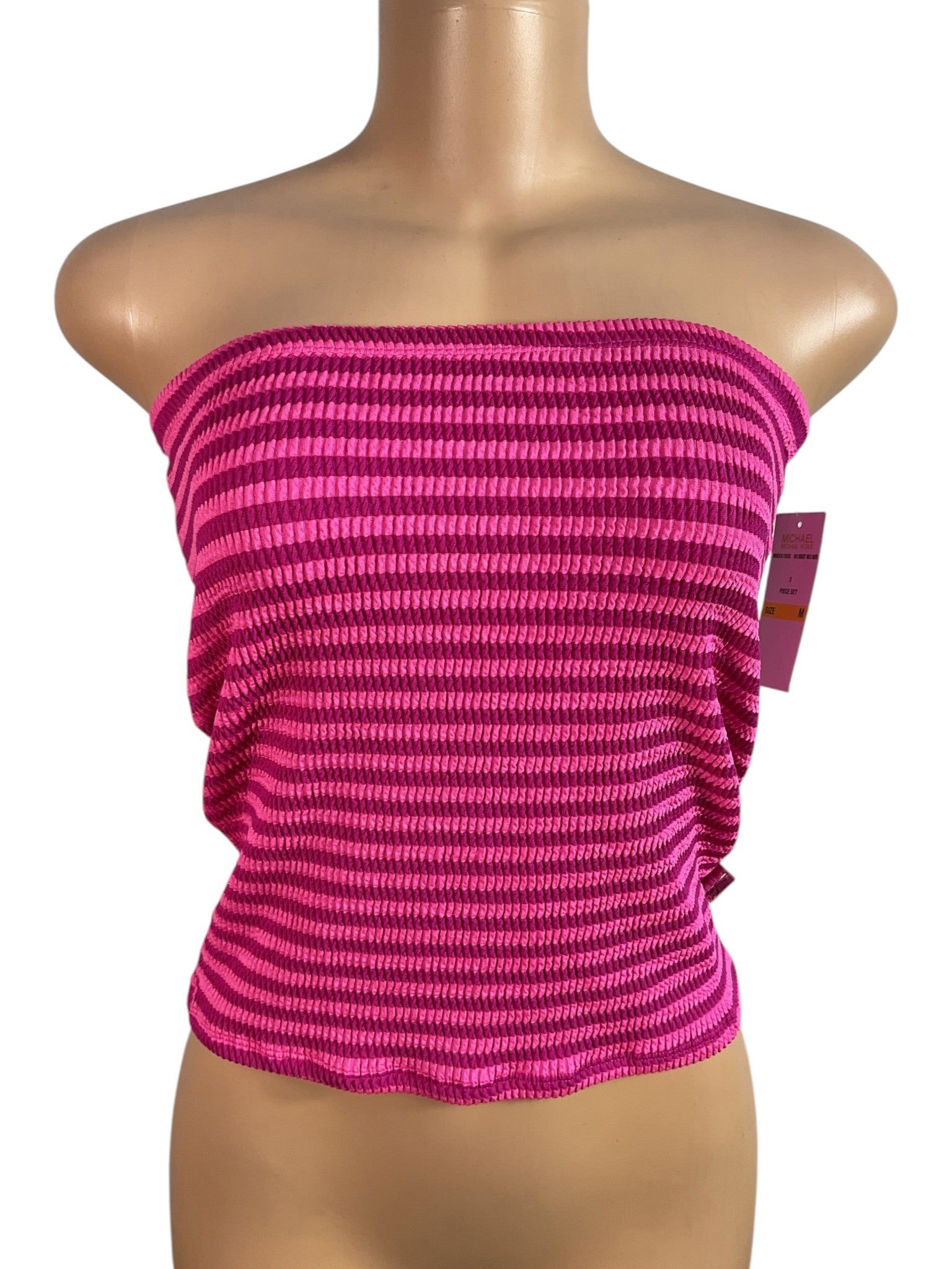 Blusa M (Michael Kors)