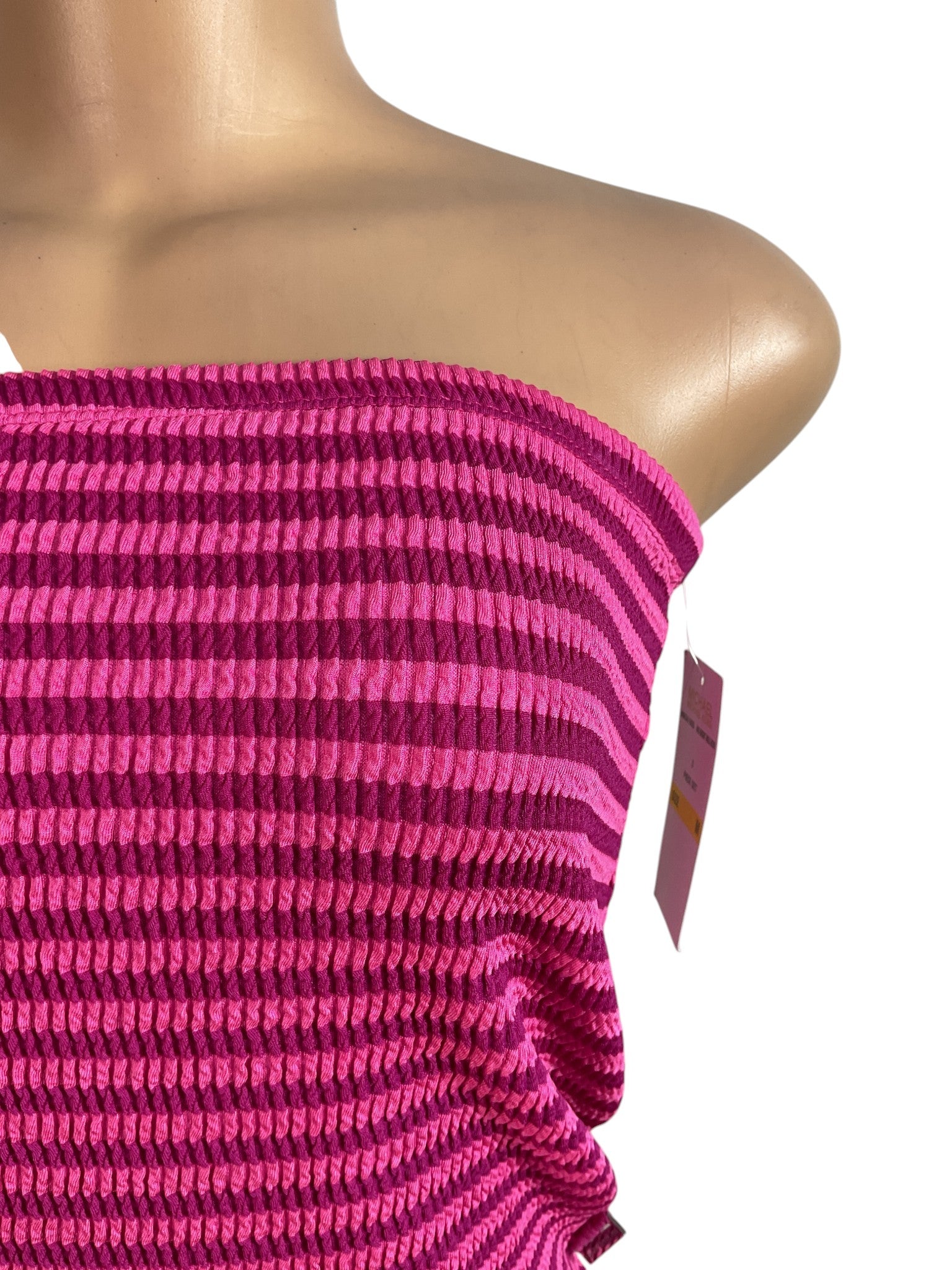Blusa M (Michael Kors)