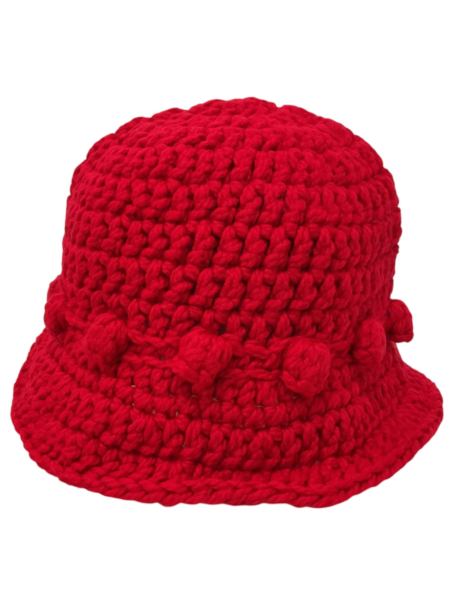 Gorro