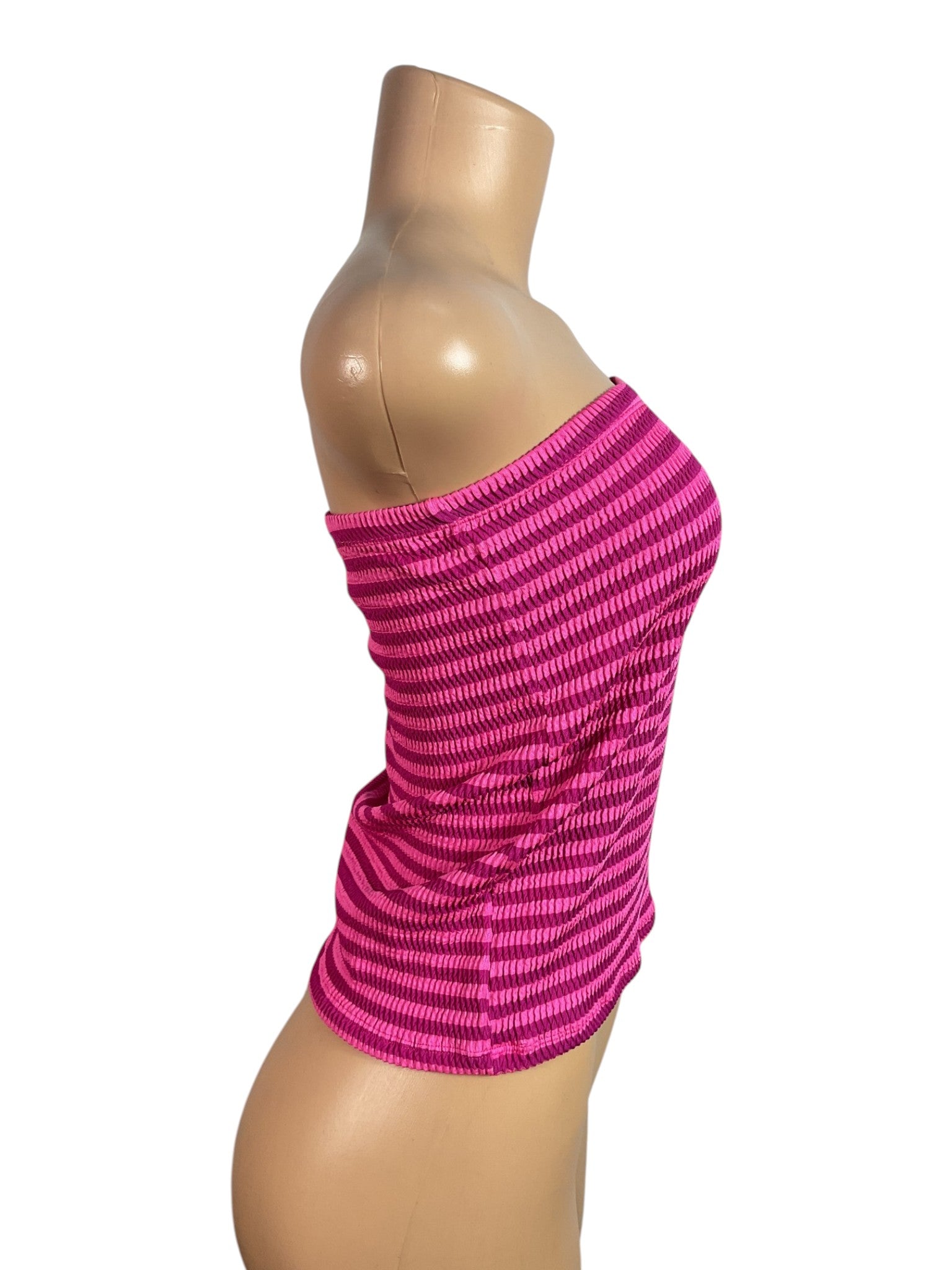 Blusa M (Michael Kors)