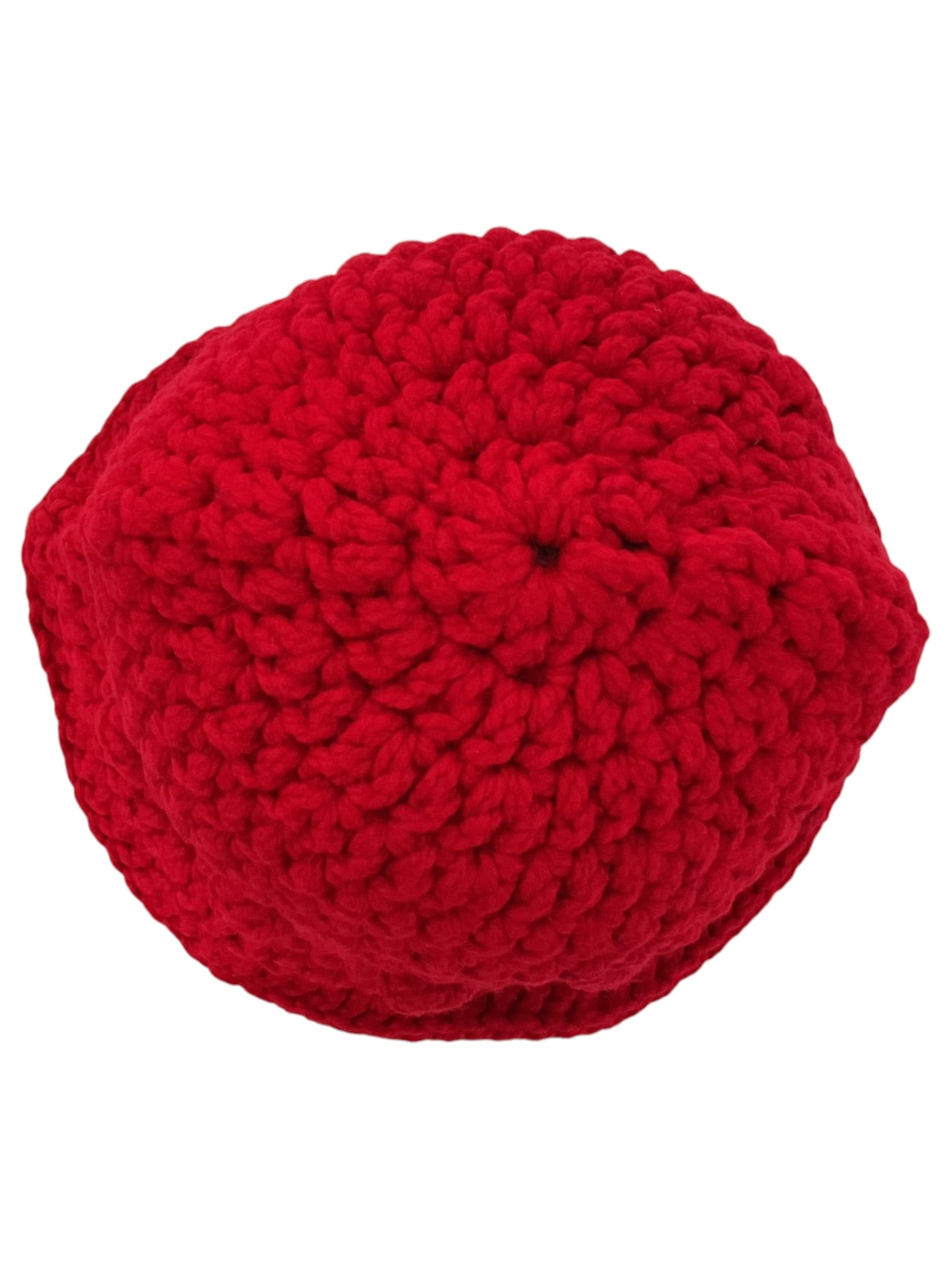 Gorro