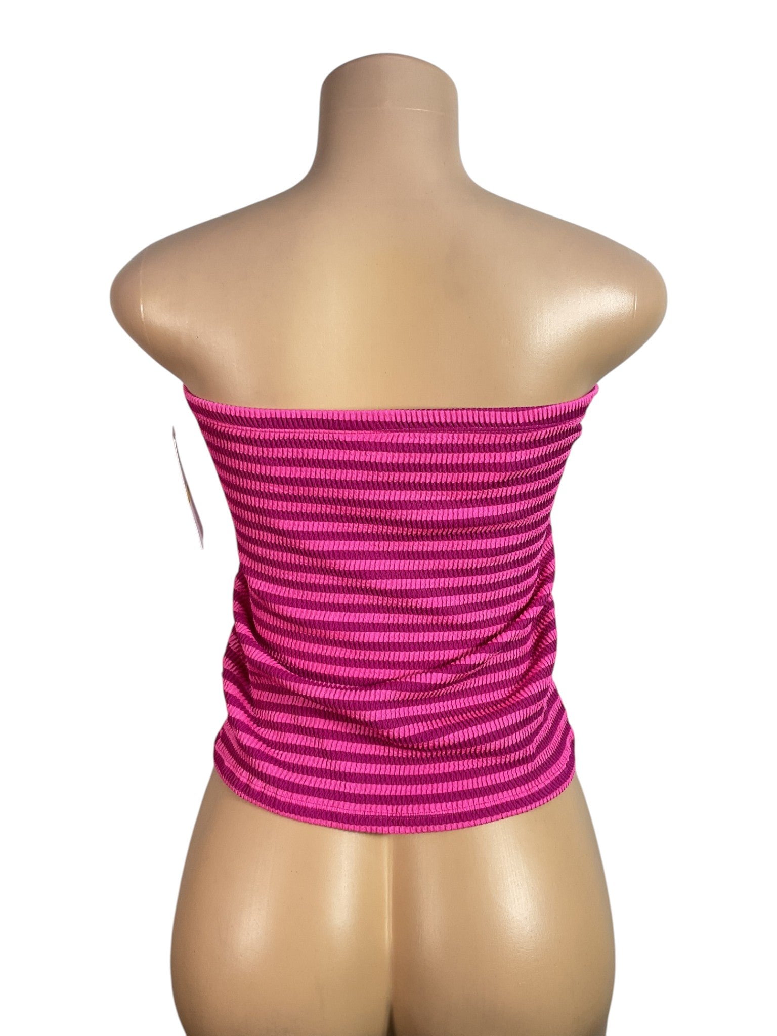 Blusa M (Michael Kors)