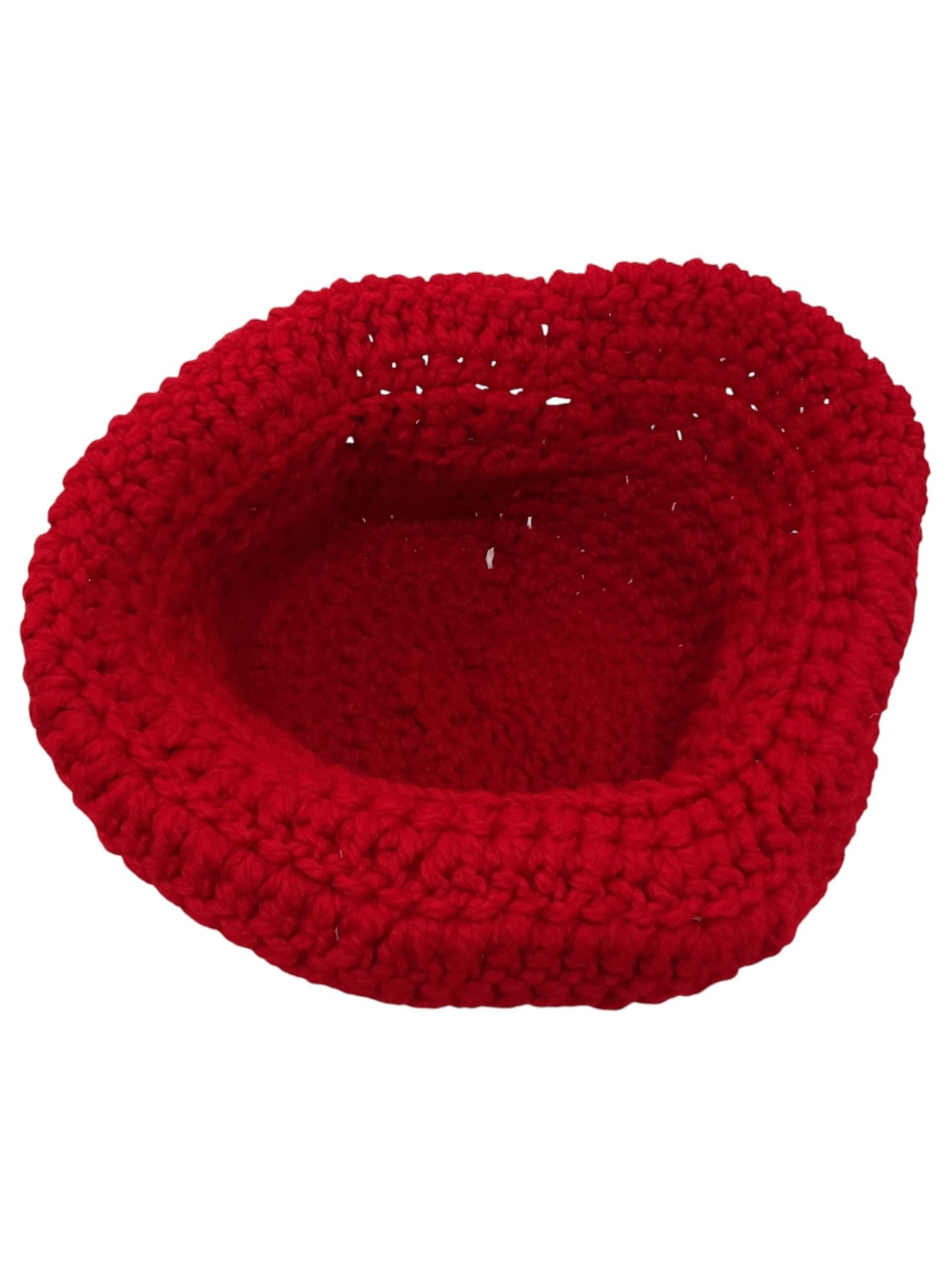 Gorro
