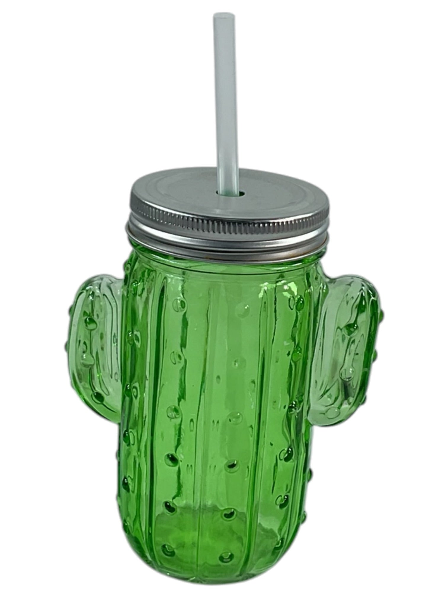 Vaso