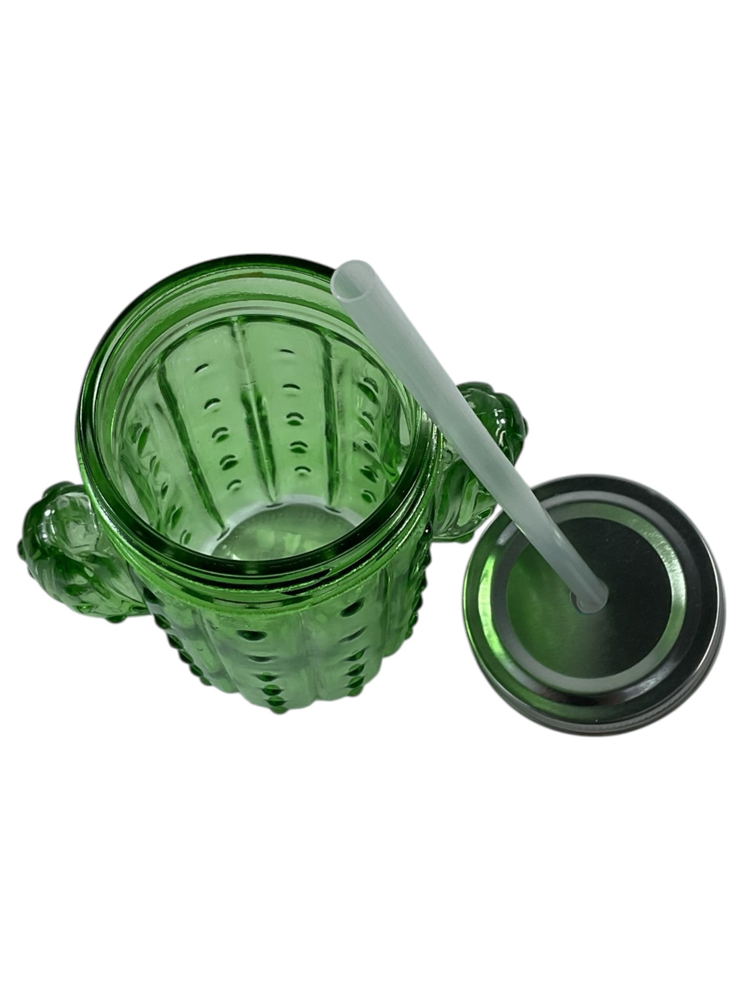Vaso