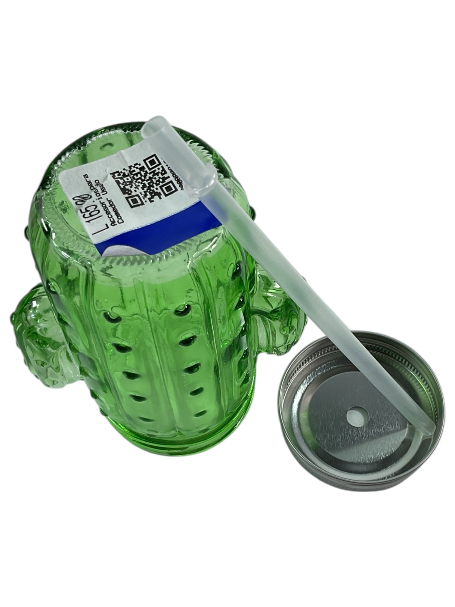 Vaso