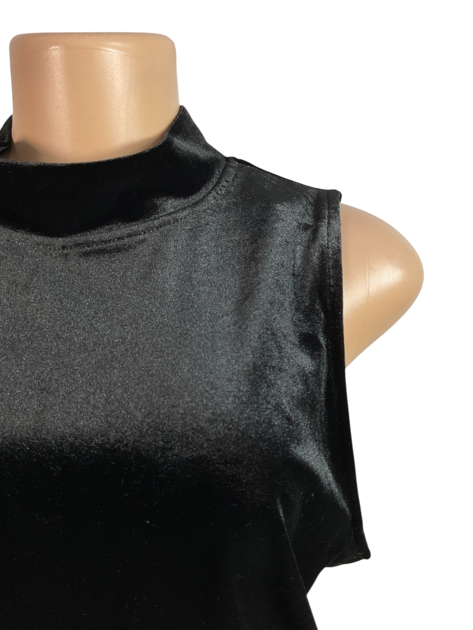 Blusa L