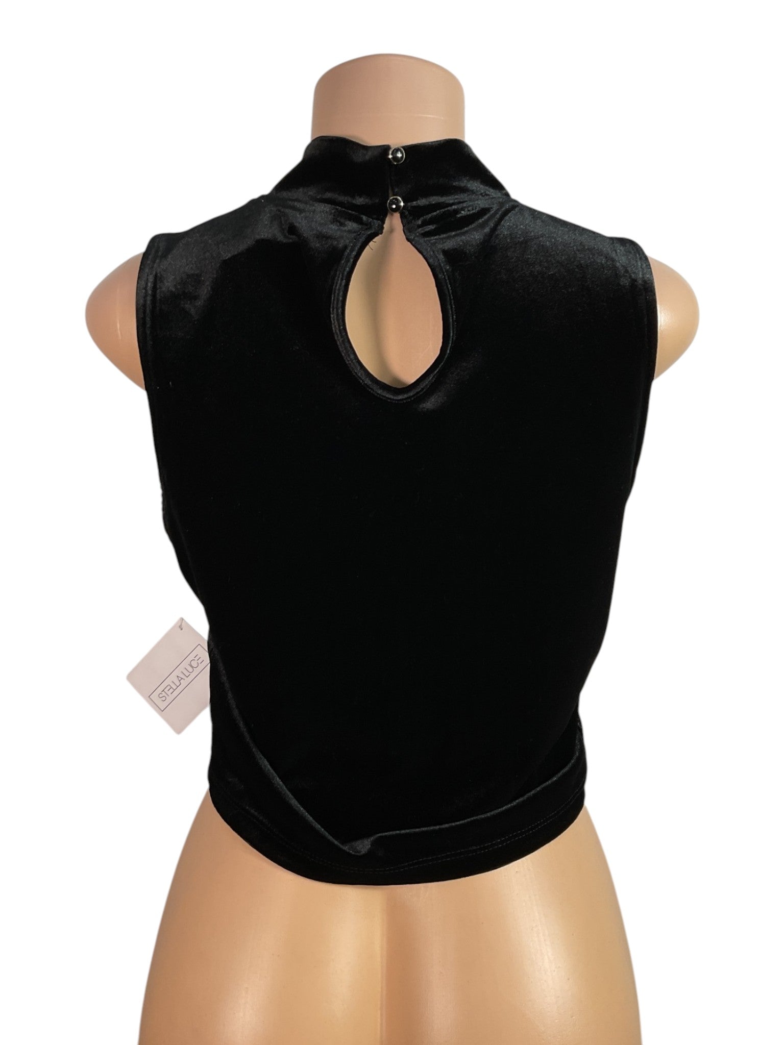 Blusa L