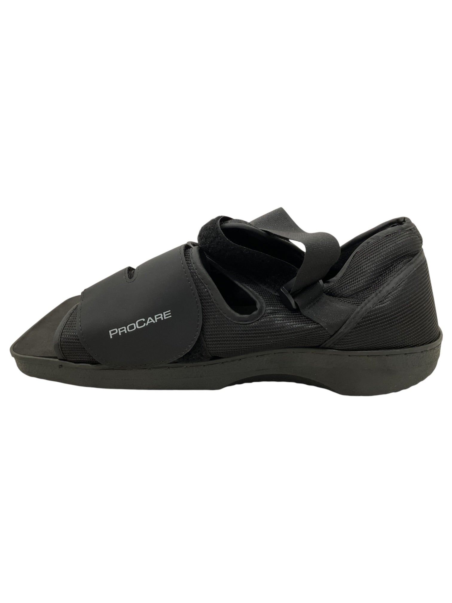 zapato posoperatorio (PROCARE)